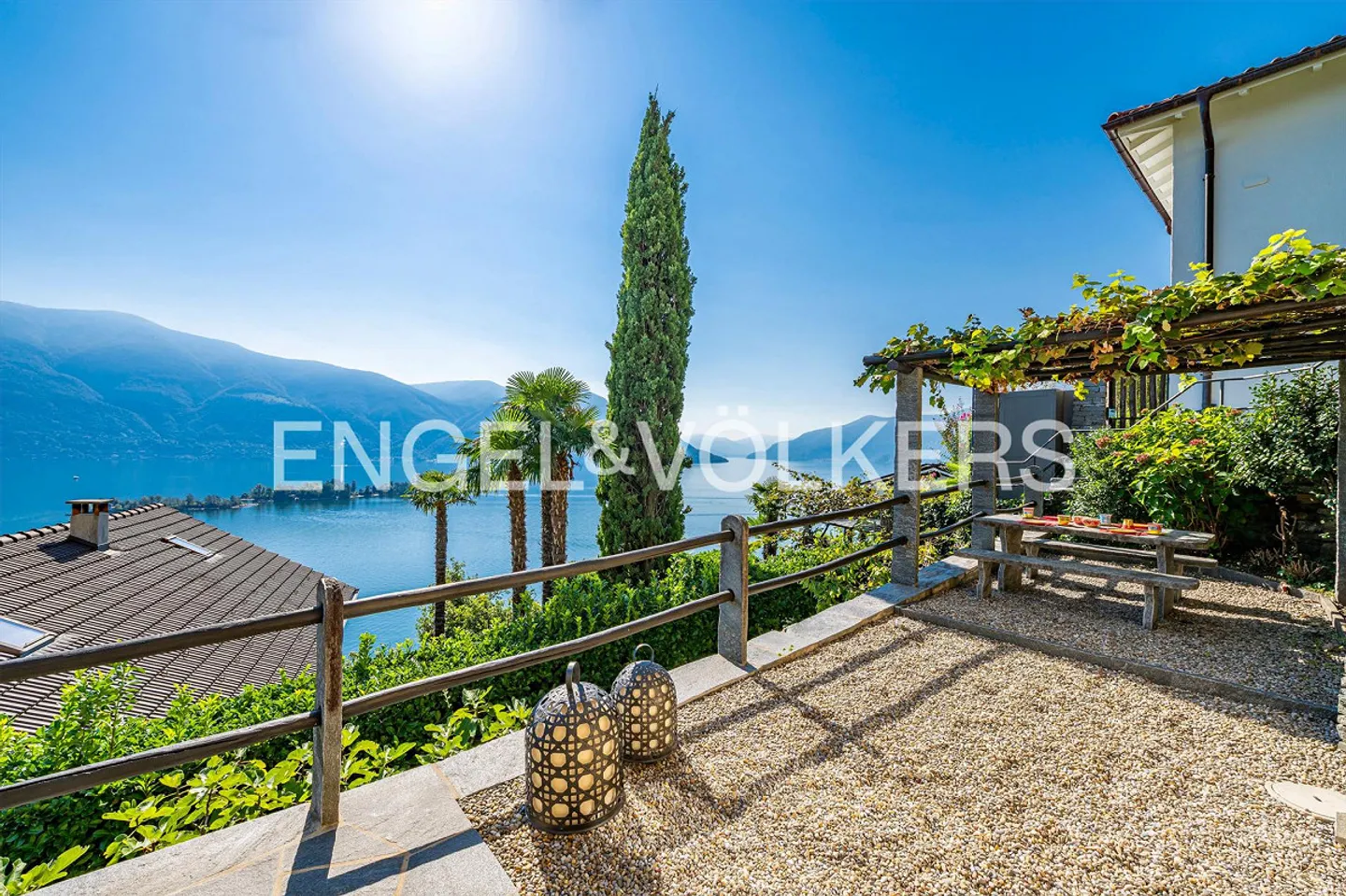 Hidden Paradise at Lake Maggiore (48) - Photo 12 of 12