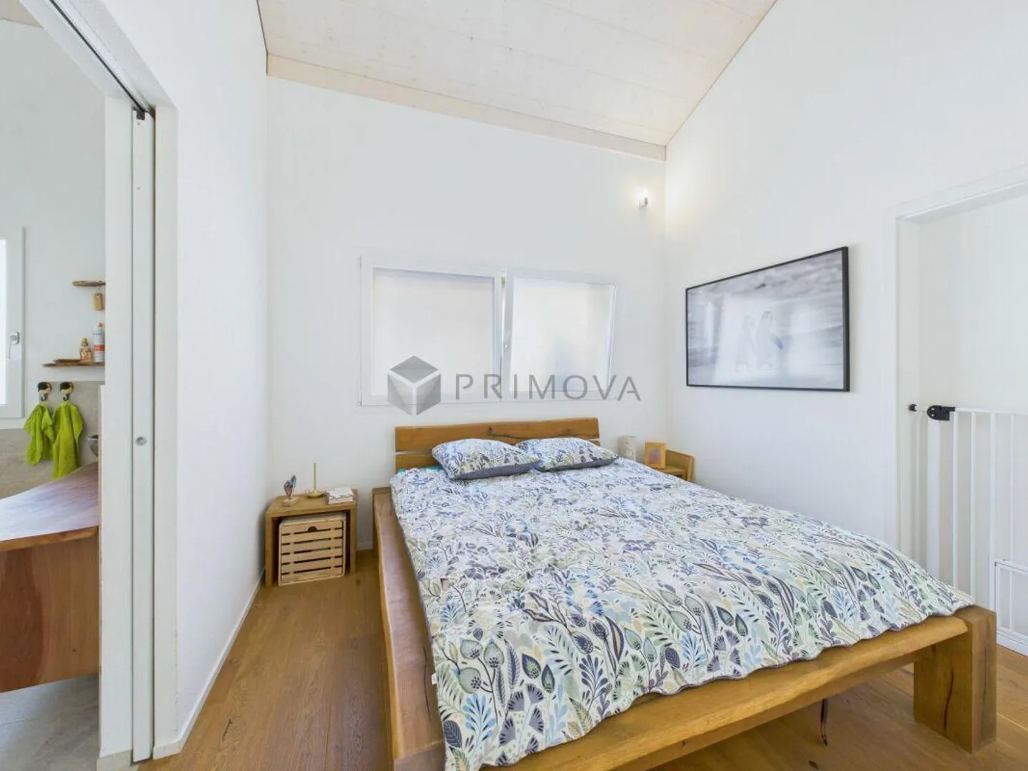 Hollywoodfeeling in den Schwarzenberger Hügeln - Foto 10 von 20