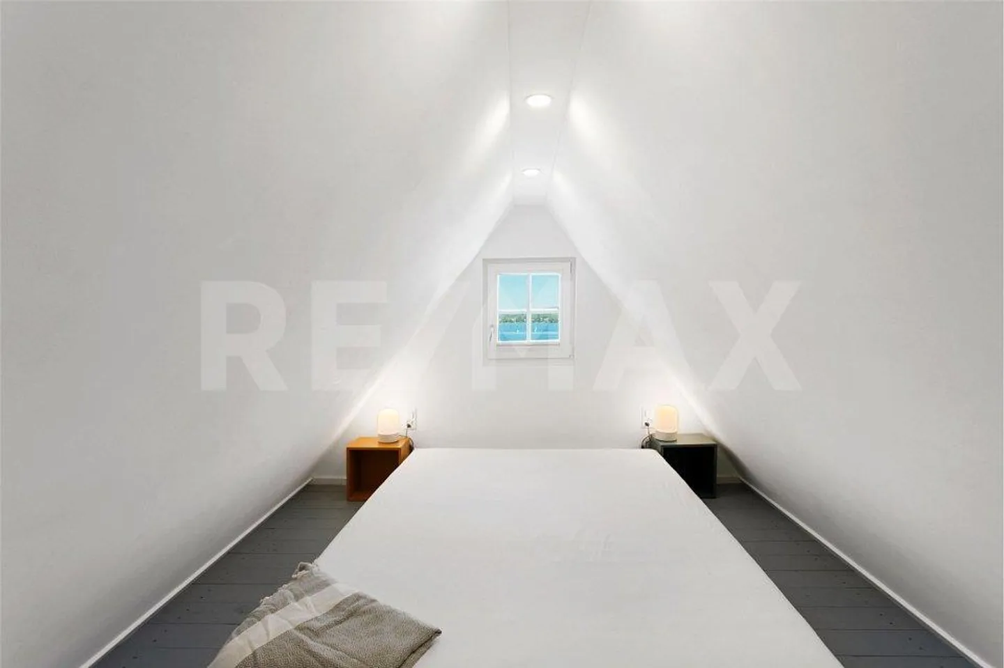 Casa singola in vendita - Foto 9 di 13