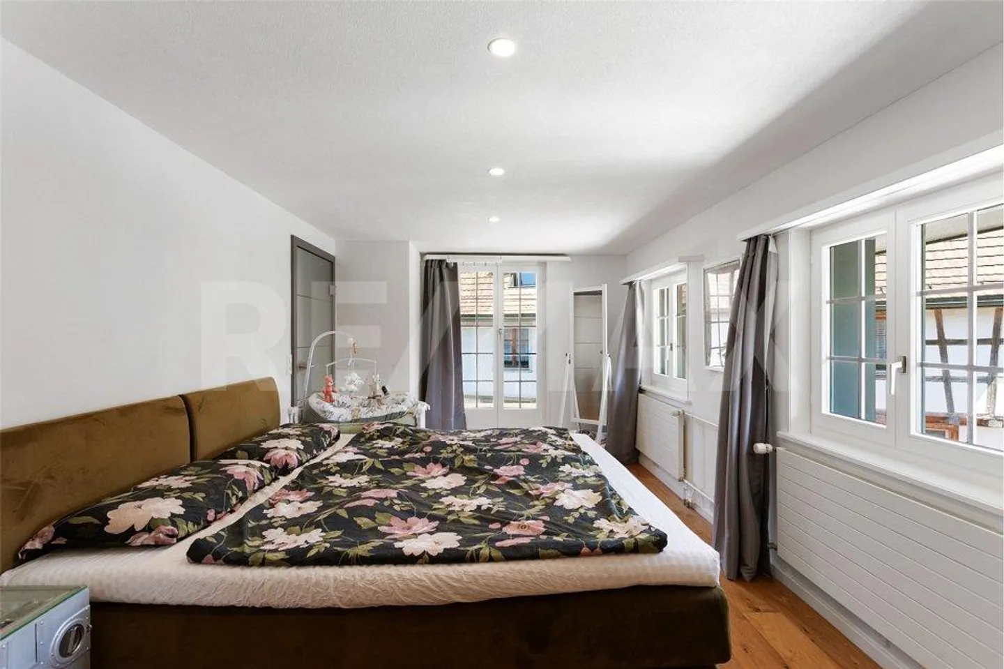 Casa singola in vendita - Foto 10 di 13