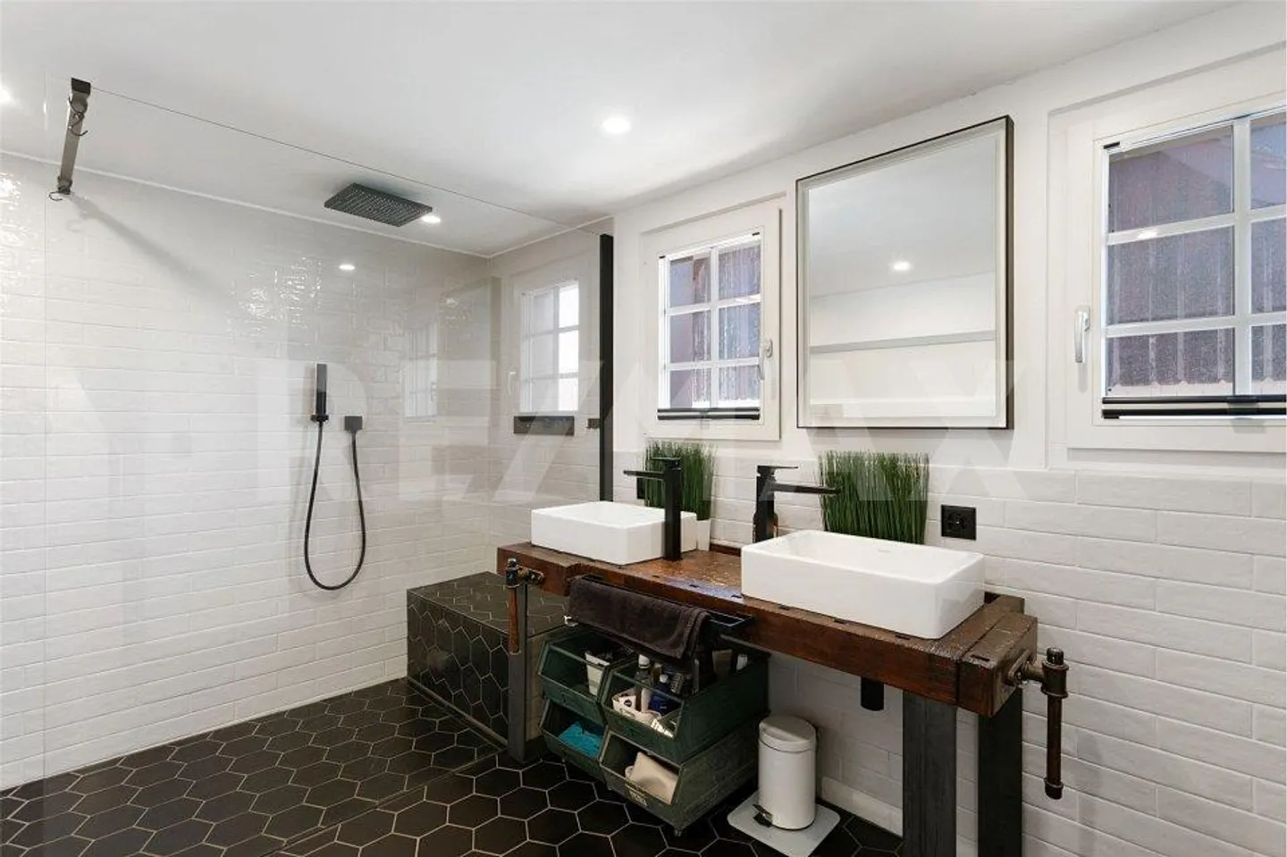 Casa singola in vendita - Foto 11 di 13