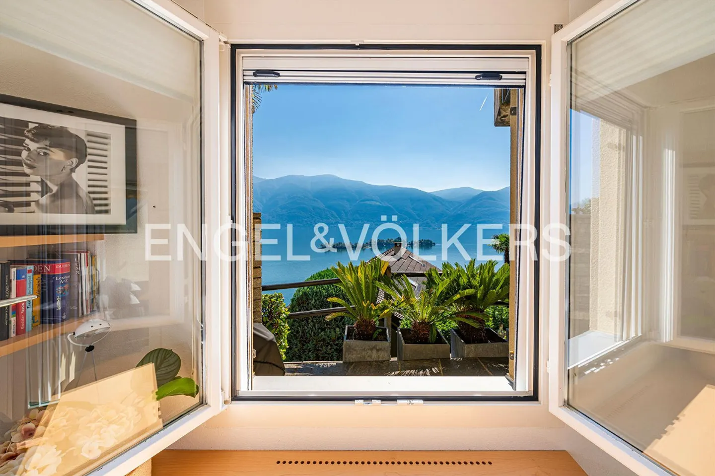 Hidden Paradise at Lake Maggiore (48) - Photo 9 of 12
