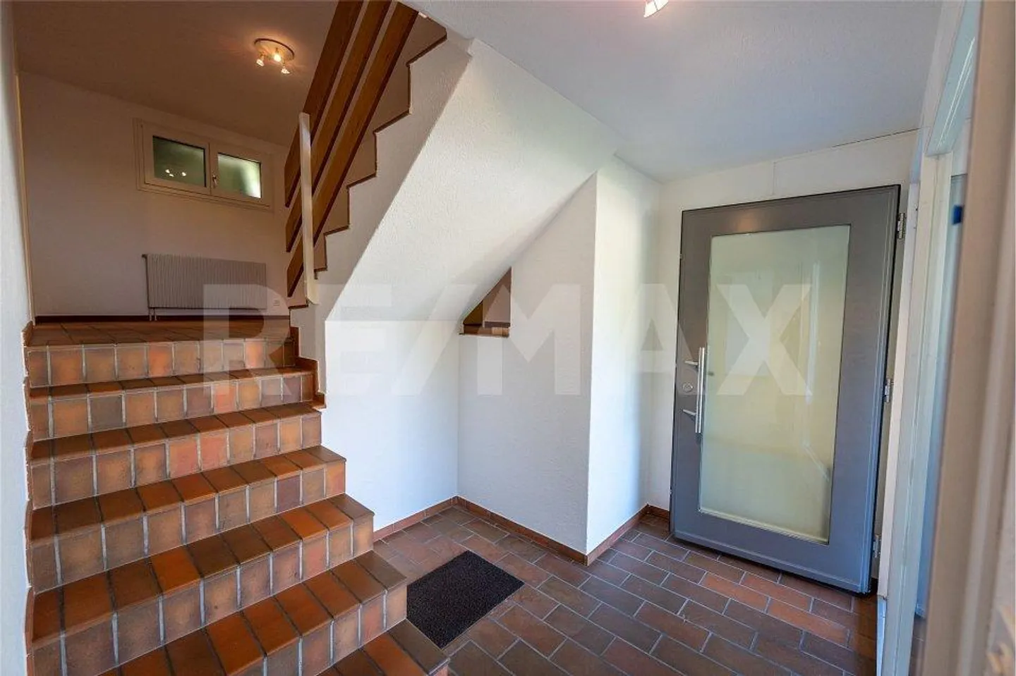 Maison individuelle avec vue imprenable et beaucoup d'espace extérieur... - Photo 12 sur 13