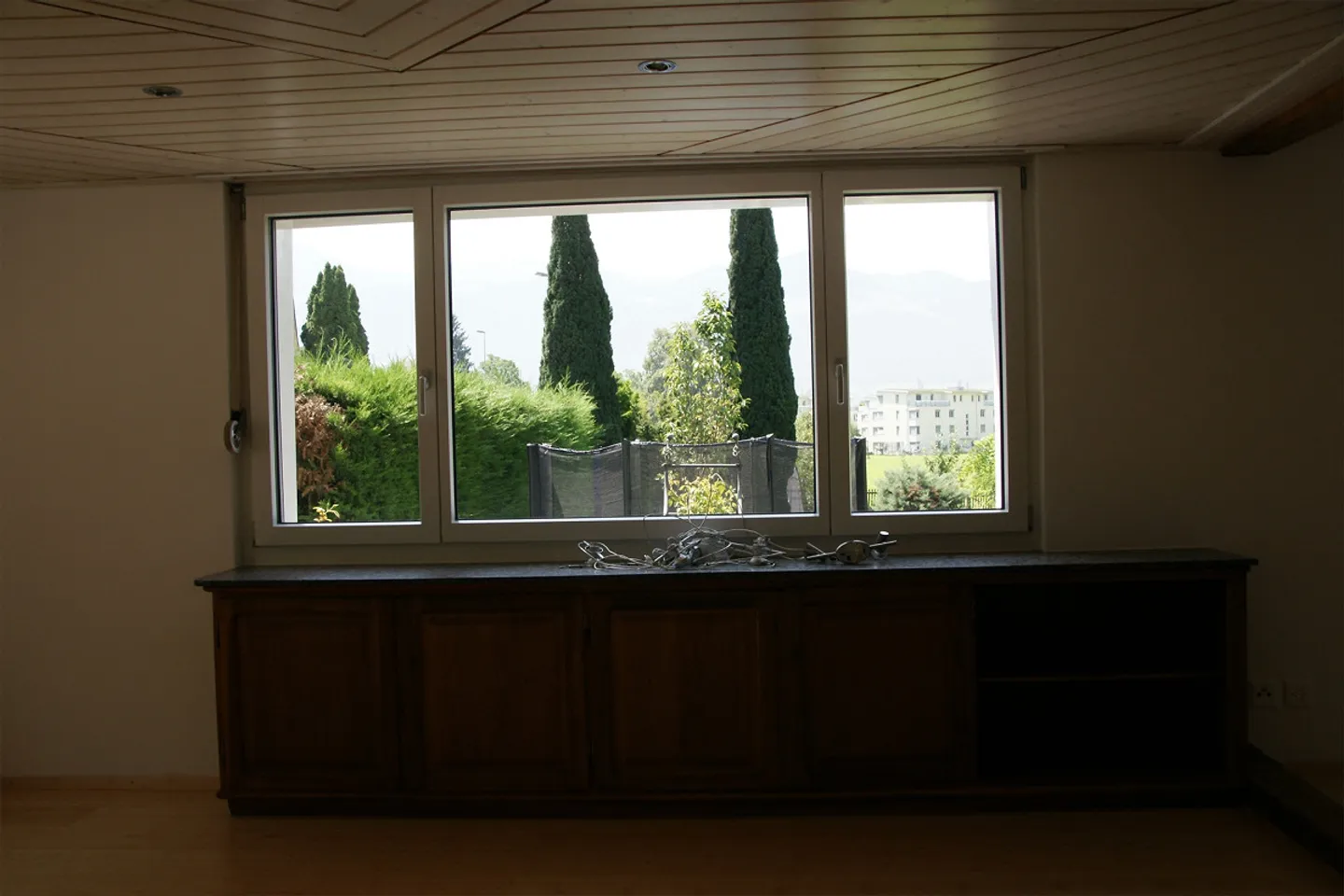 Appartement 3 pièces confortable - Photo 4 sur 19