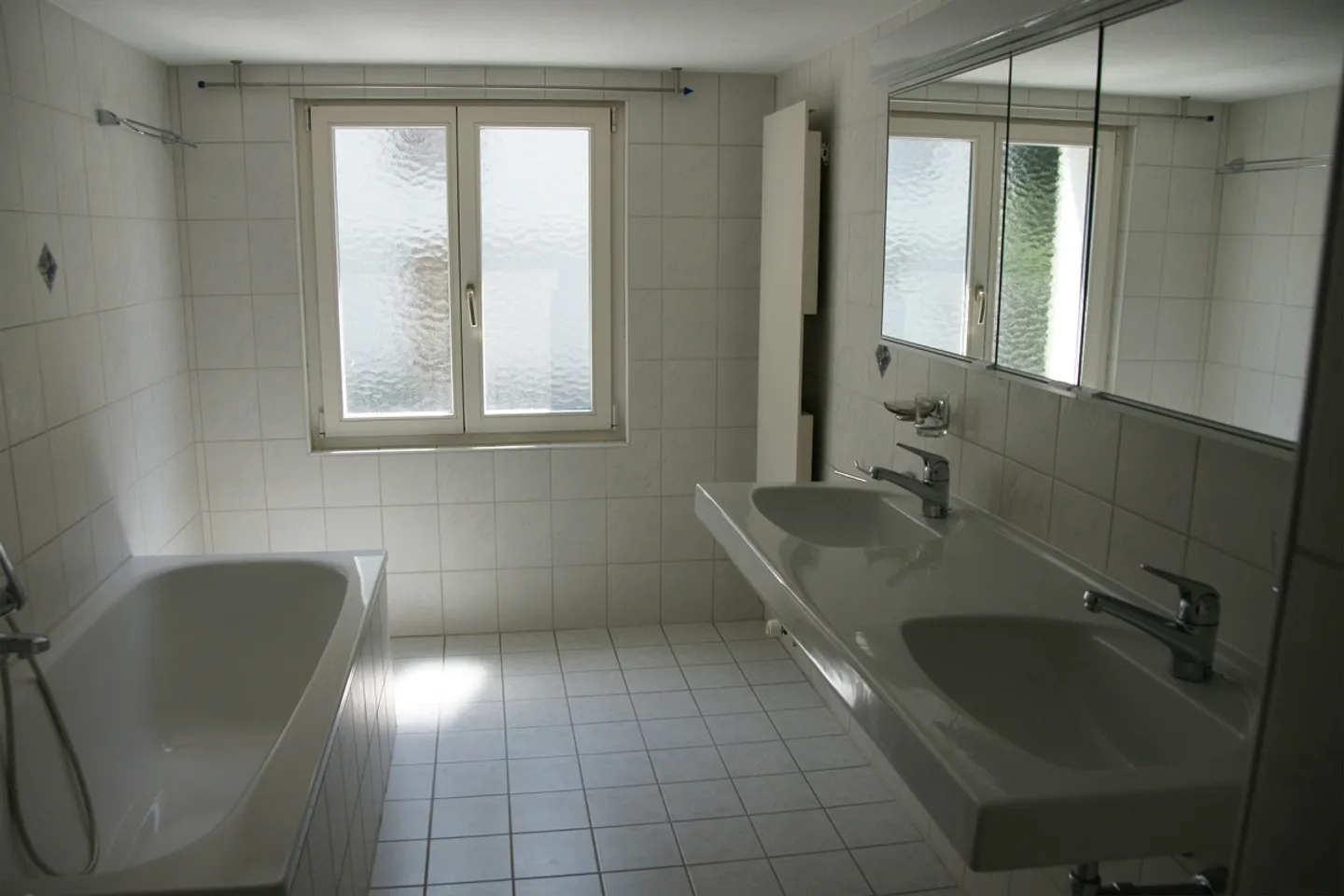 Appartement 3 pièces confortable - Photo 11 sur 19