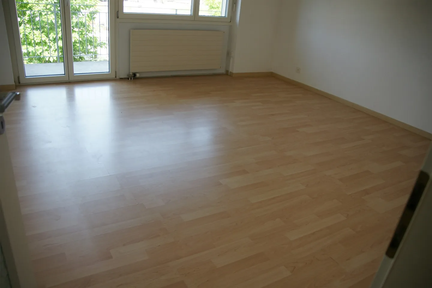 Appartement 3 pièces confortable - Photo 14 sur 19