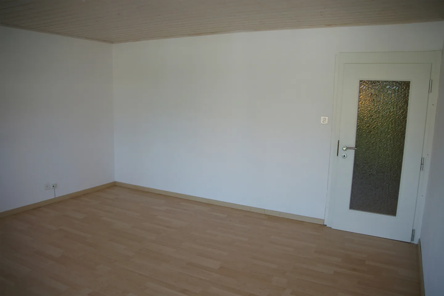 Appartement 3 pièces confortable - Photo 15 sur 19