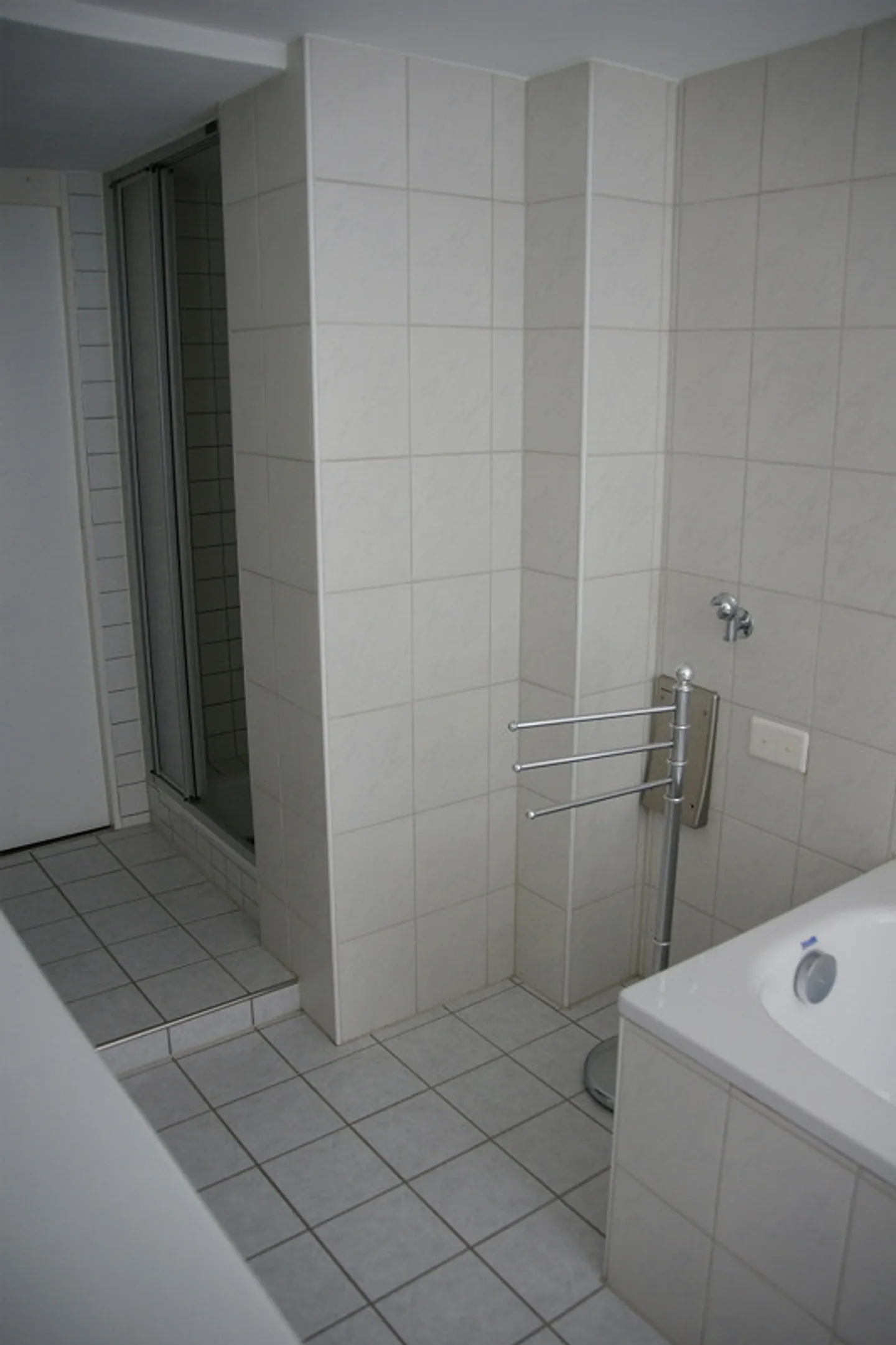 Appartement 3 pièces confortable - Photo 12 sur 19