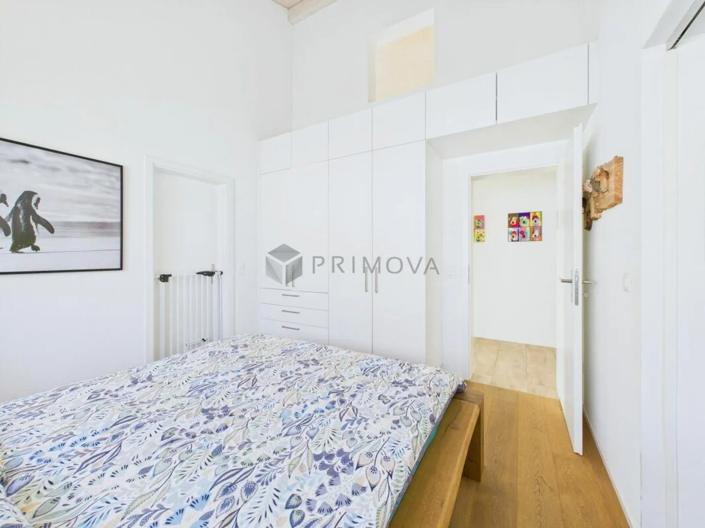 Hollywoodfeeling in den Schwarzenberger Hügeln - Foto 11 von 20