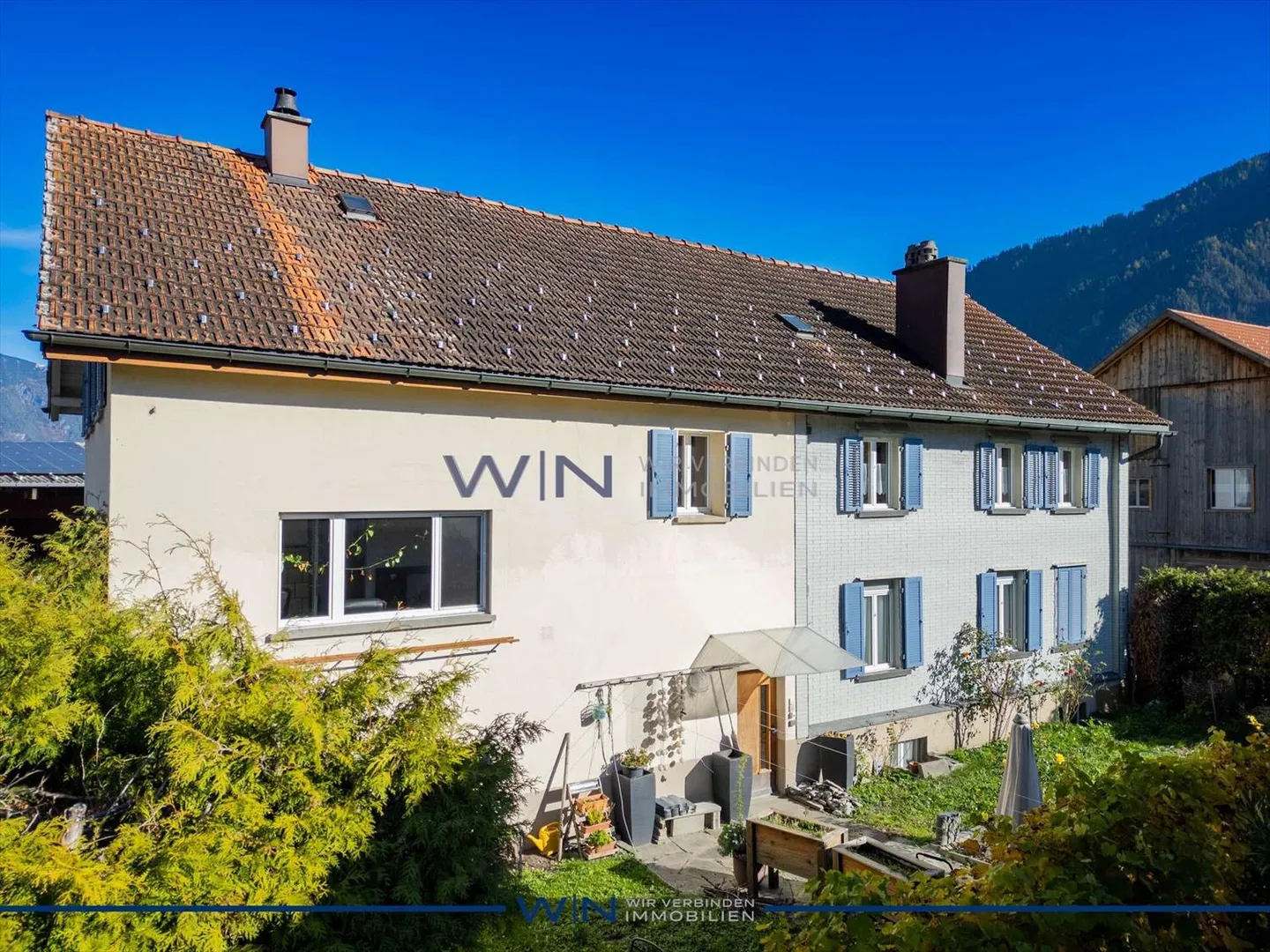 Investissement sécurisé avec vue sur 5% de rendement - Photo 7 sur 9