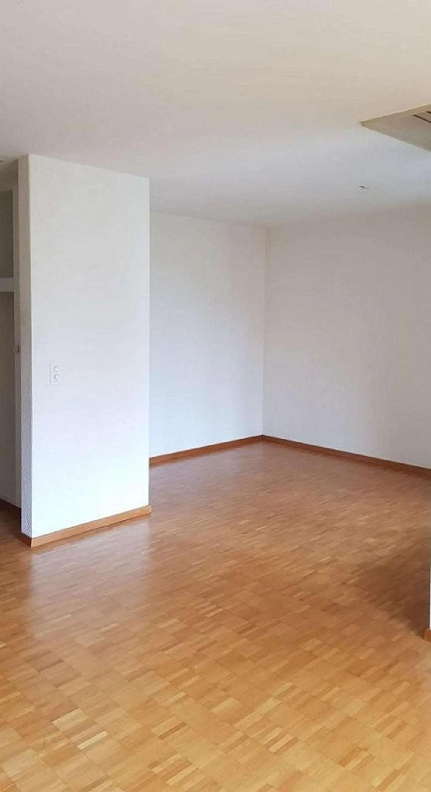 Gemütliche Wohnung in sonniger Lage - Foto 4 von 11