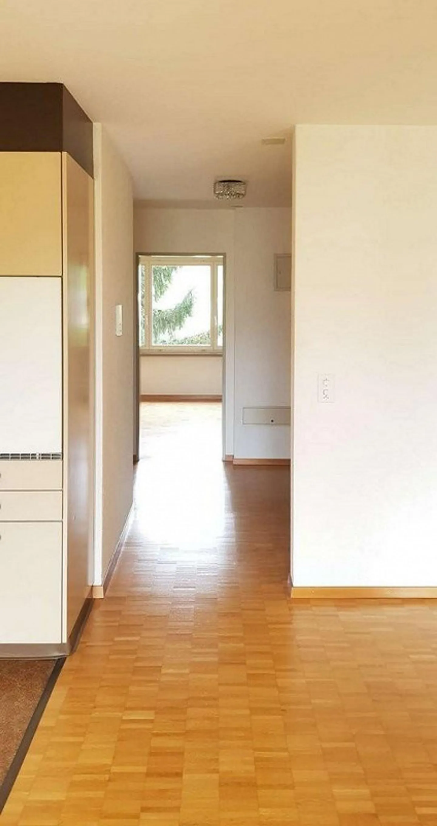 Gemütliche Wohnung in sonniger Lage - Foto 7 von 11