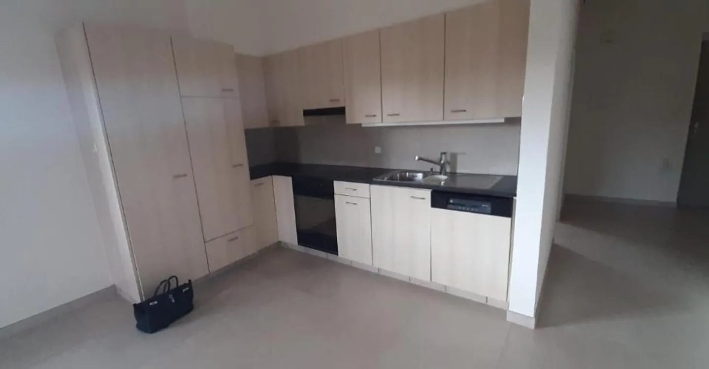 Appartamento 4.5 stanze - Foto 2 di 9