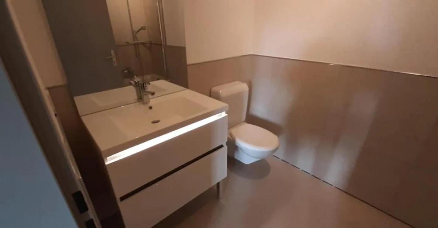 Appartamento 4.5 stanze - Foto 4 di 9