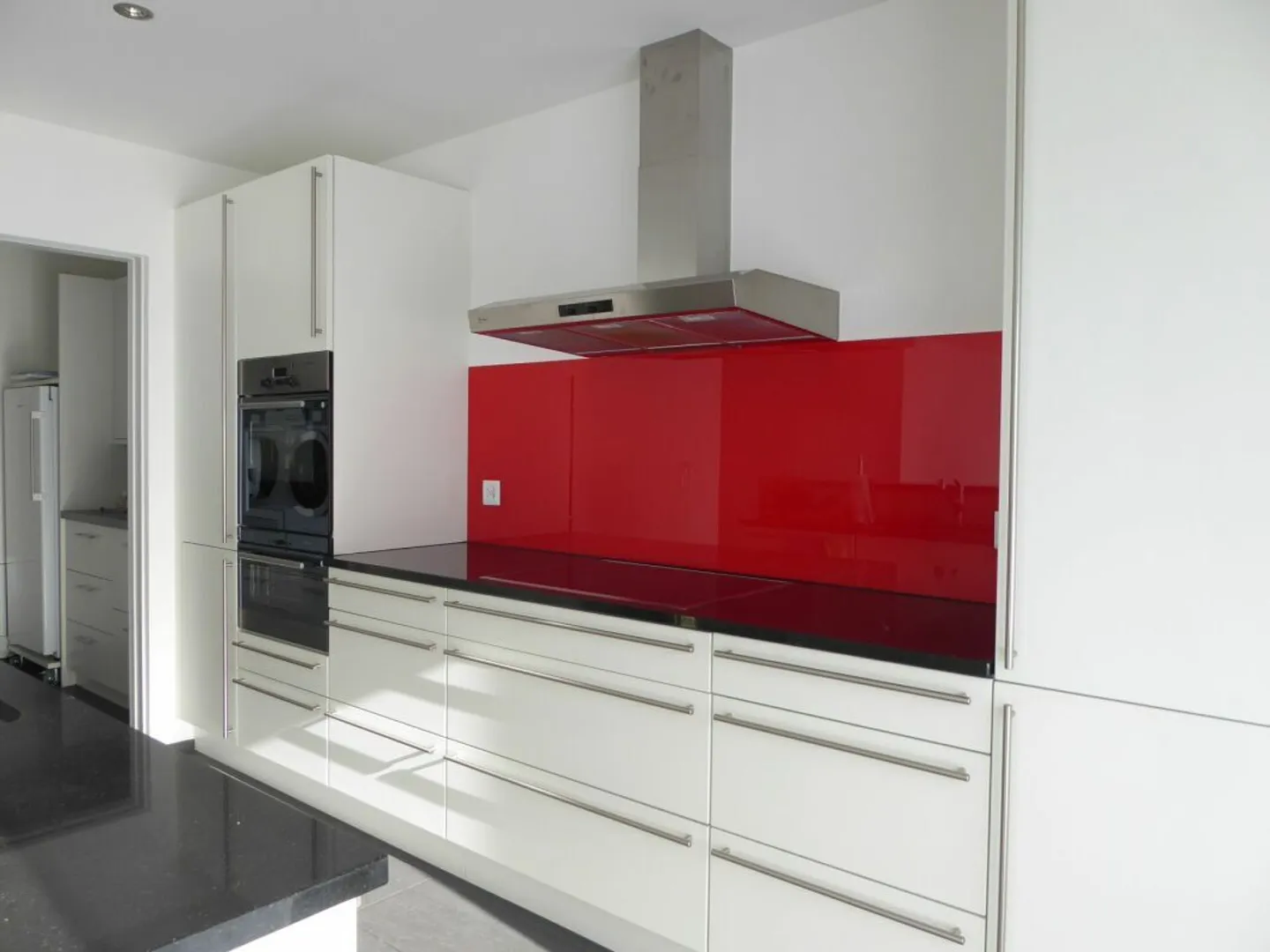 Appartamento in affitto - Foto 8 di 22