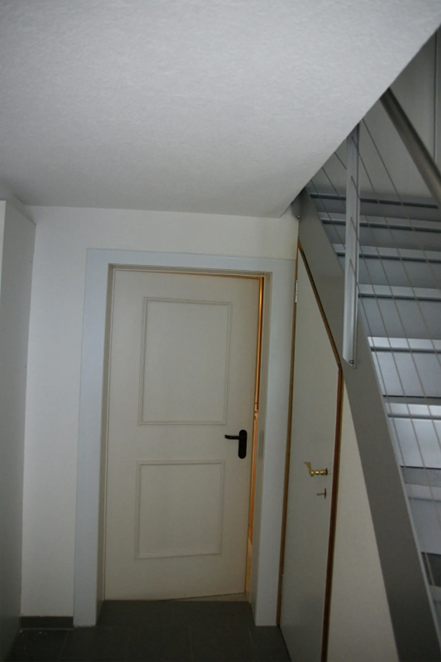 Appartement 3 pièces confortable - Photo 19 sur 19