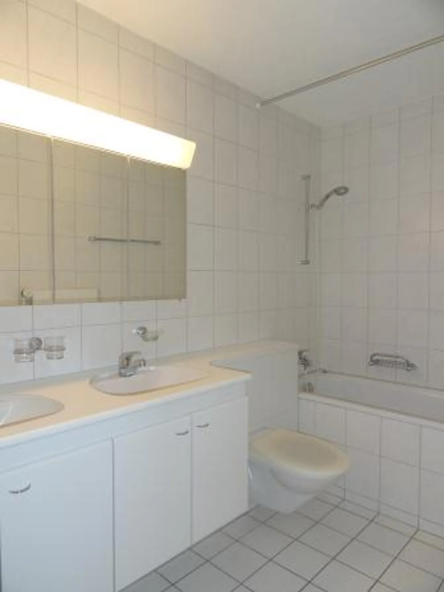 Here ends your apartment search! - Photo 4 of 5