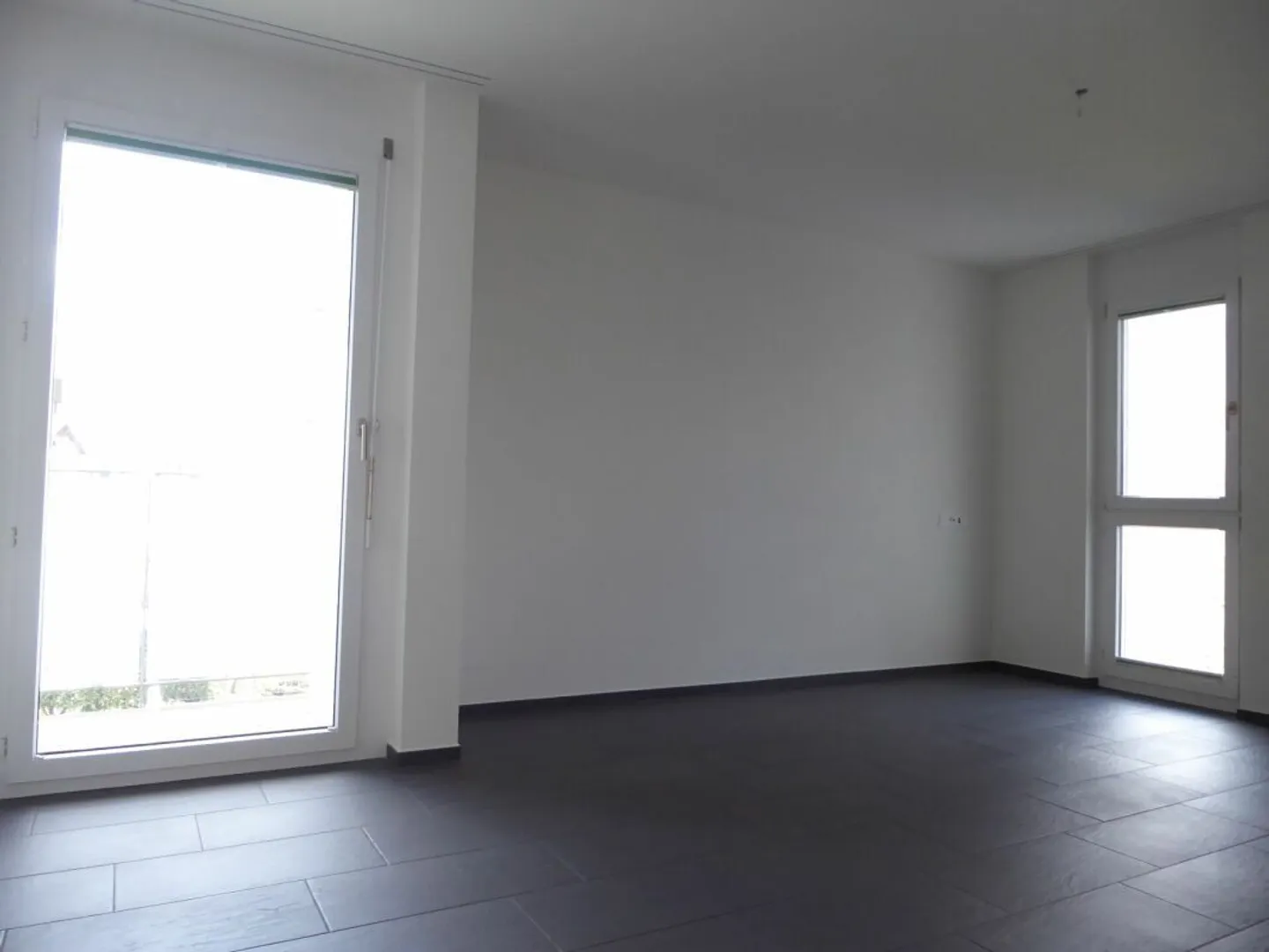 Appartamento in affitto - Foto 14 di 22