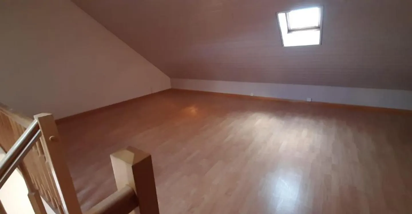 Appartamento 4.5 stanze - Foto 6 di 9