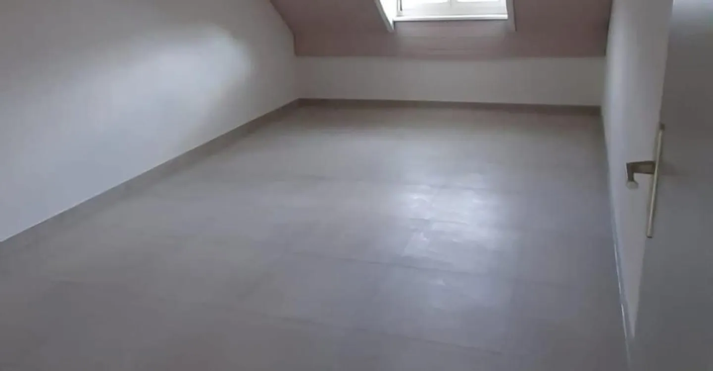 Appartamento 4.5 stanze - Foto 7 di 9