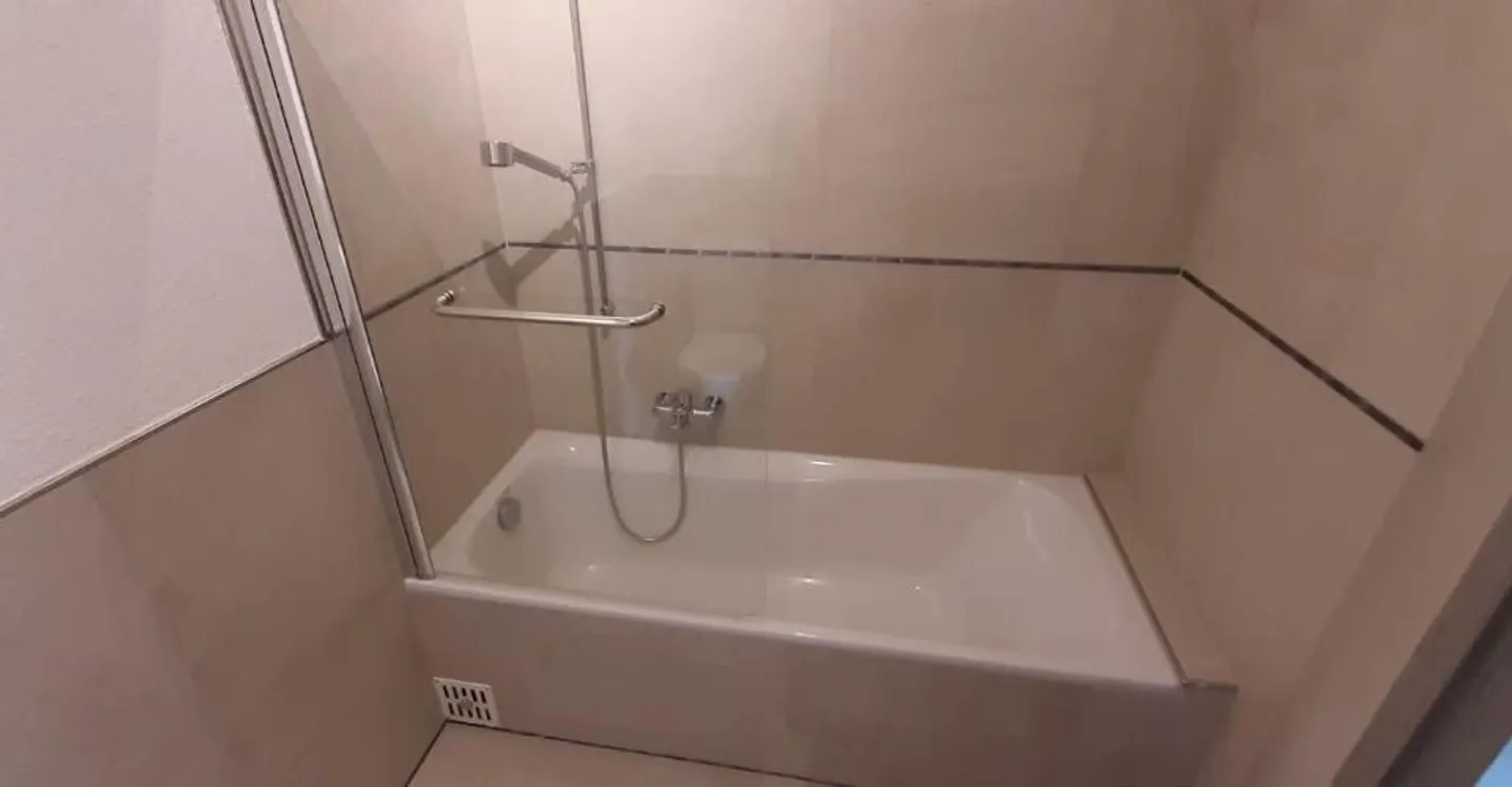 Appartamento 4.5 stanze - Foto 8 di 9