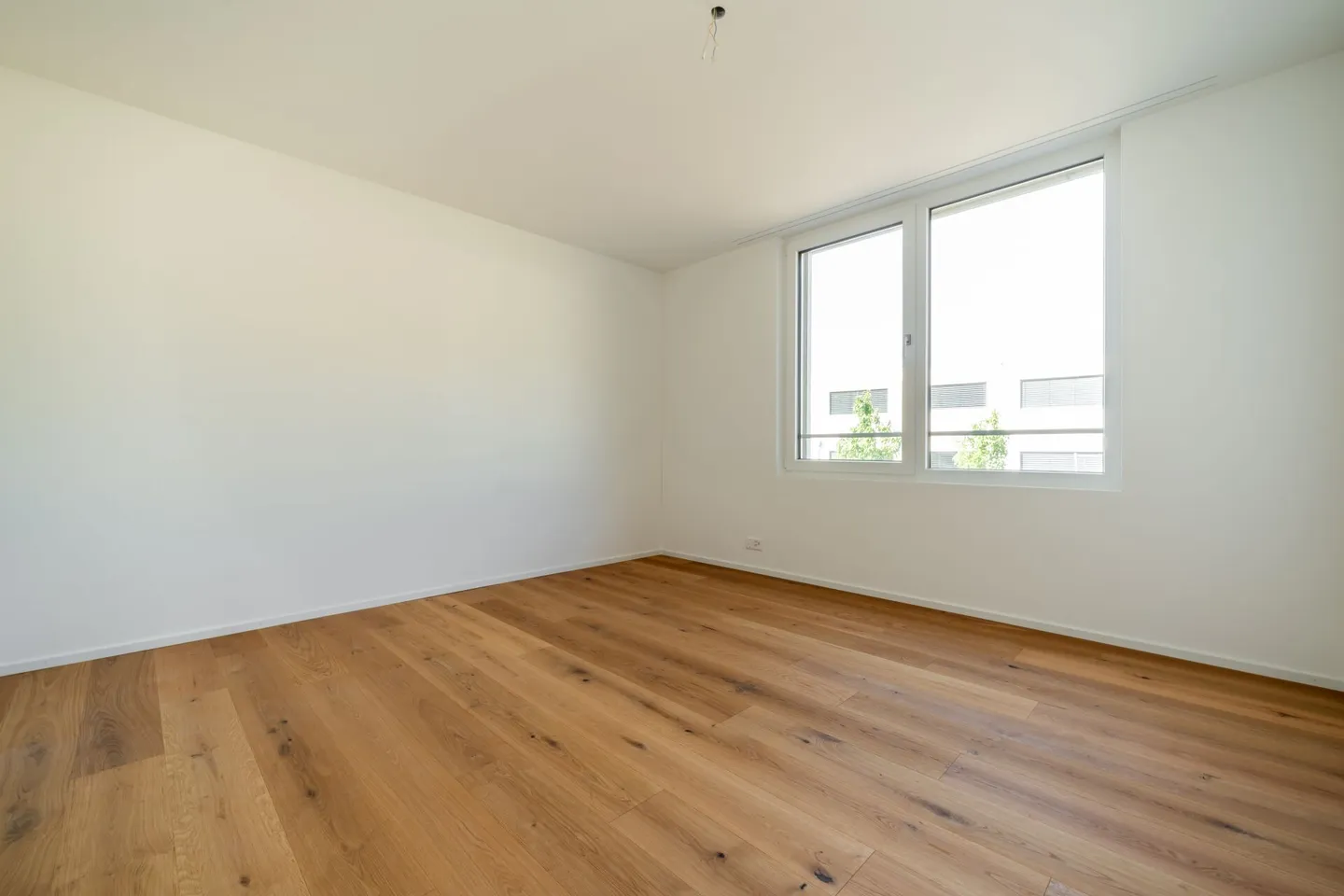 Luxurious 2½-room apartment in the best location in Egerkingen - Photo 4 of 4