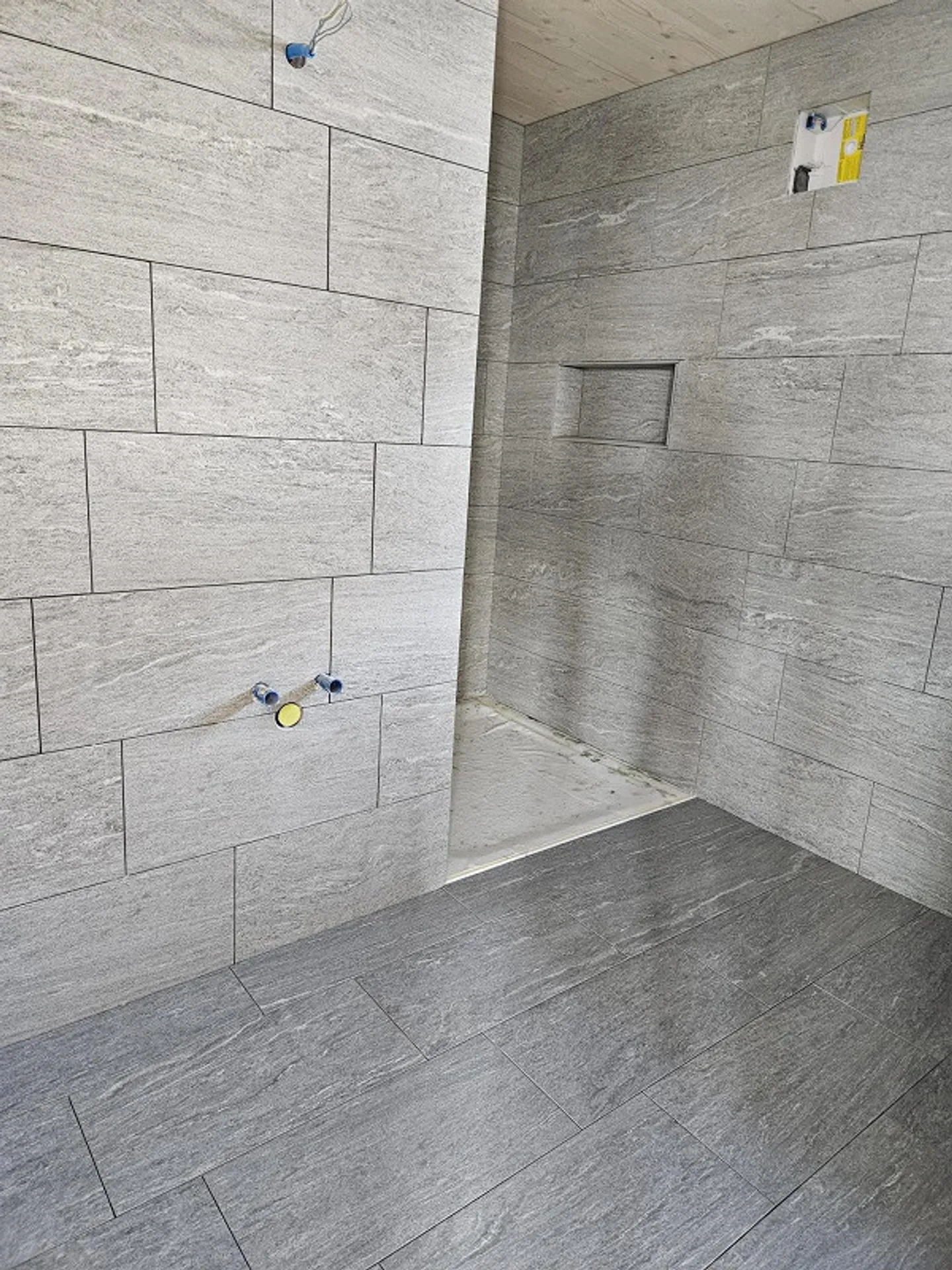 Emplacement de rêve, calme avec vue - Nature et confort en harmonie - Photo 10 sur 10