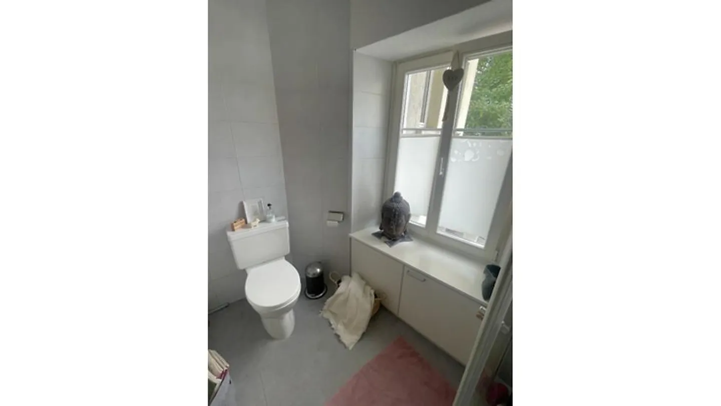 APPARTAMENTO 2 LOCALI AD ARLESHEIM (BL), ARREDATO, TEMPORANEO - Foto 7 di 7