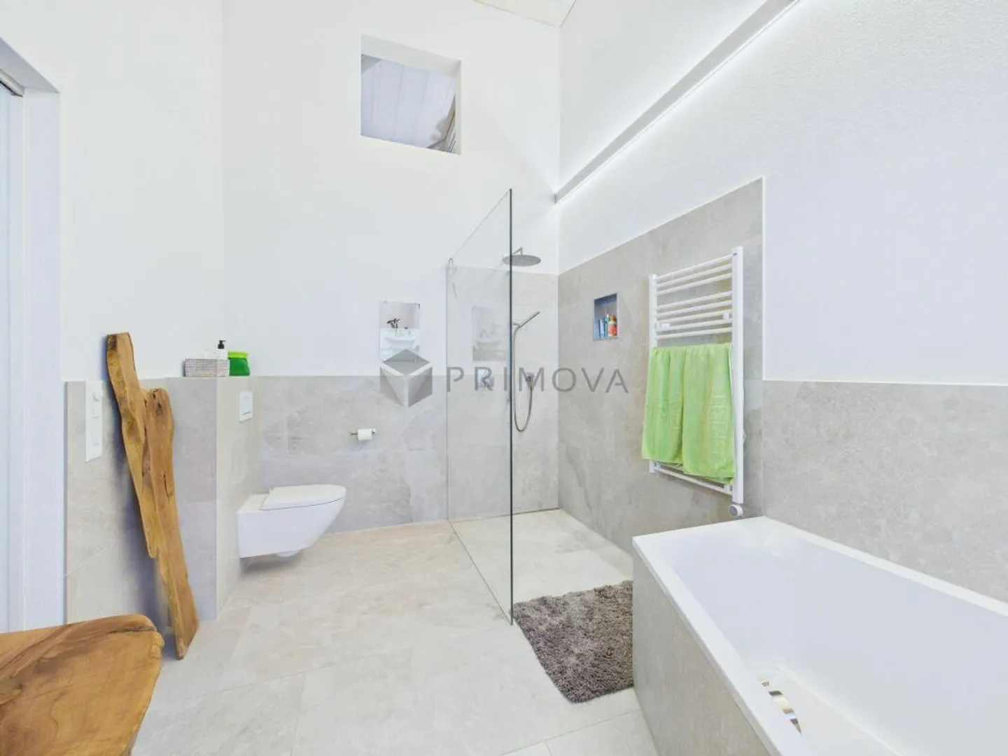 Hollywoodfeeling in den Schwarzenberger Hügeln - Foto 15 von 20