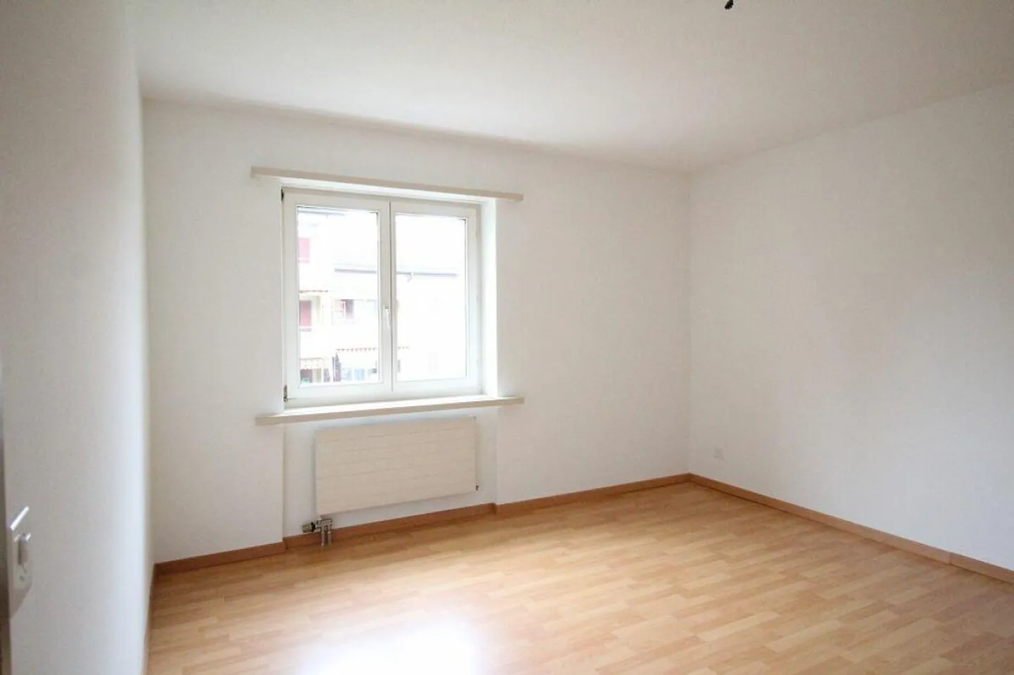 Superbe appartement dans un emplacement populaire près de l'hôpital et de la forêt - Photo 6 sur 8