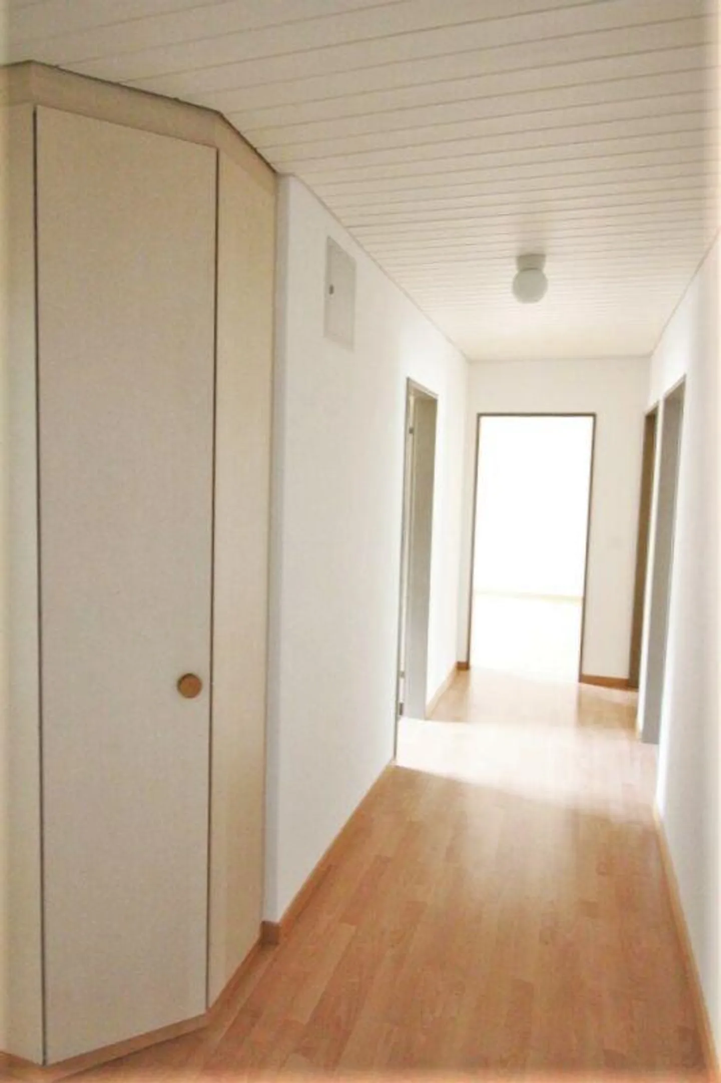 Superbe appartement dans un emplacement populaire près de l'hôpital et de la forêt - Photo 7 sur 8