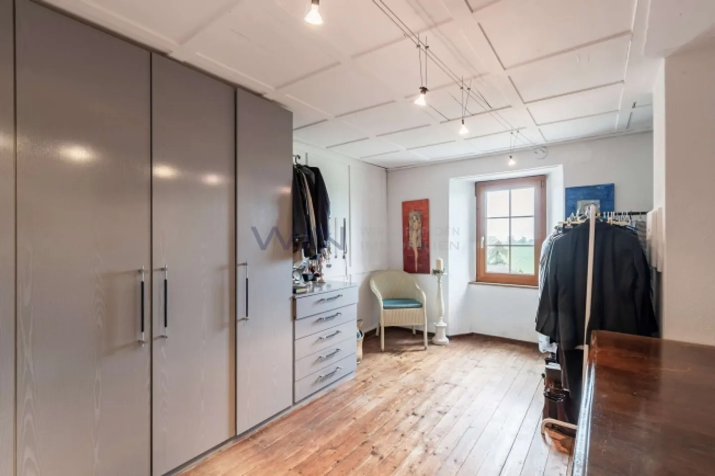 «Ein Zuhause, wie es kein zweites gibt» - Foto 13 von 13