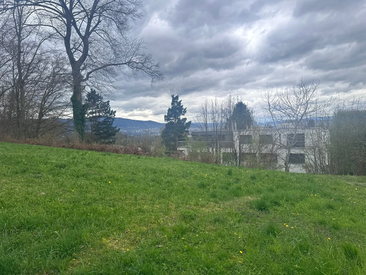 Wohnung kaufen - Foto 8 von 9