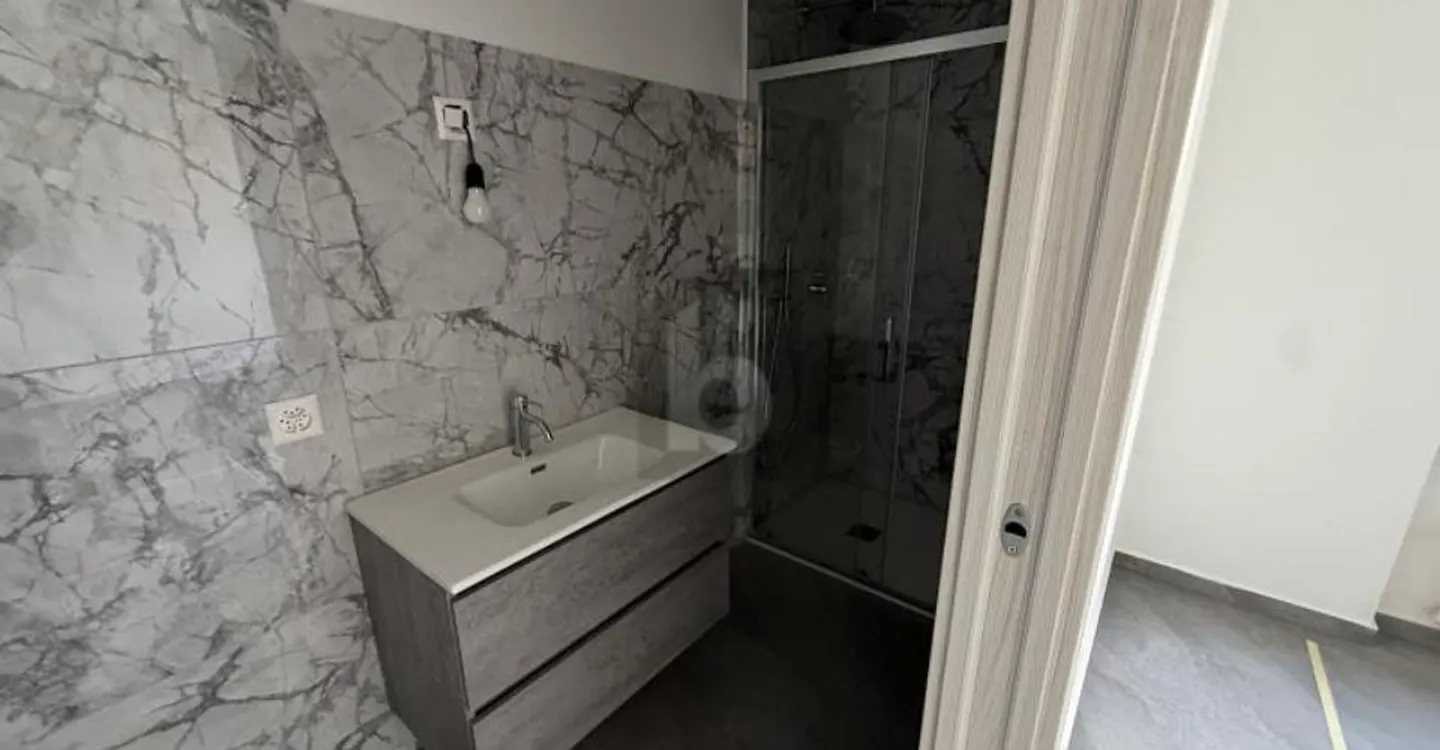 RENOVIERT, WIE NEU IN ZENTRALER LAGE - Foto 4 von 5