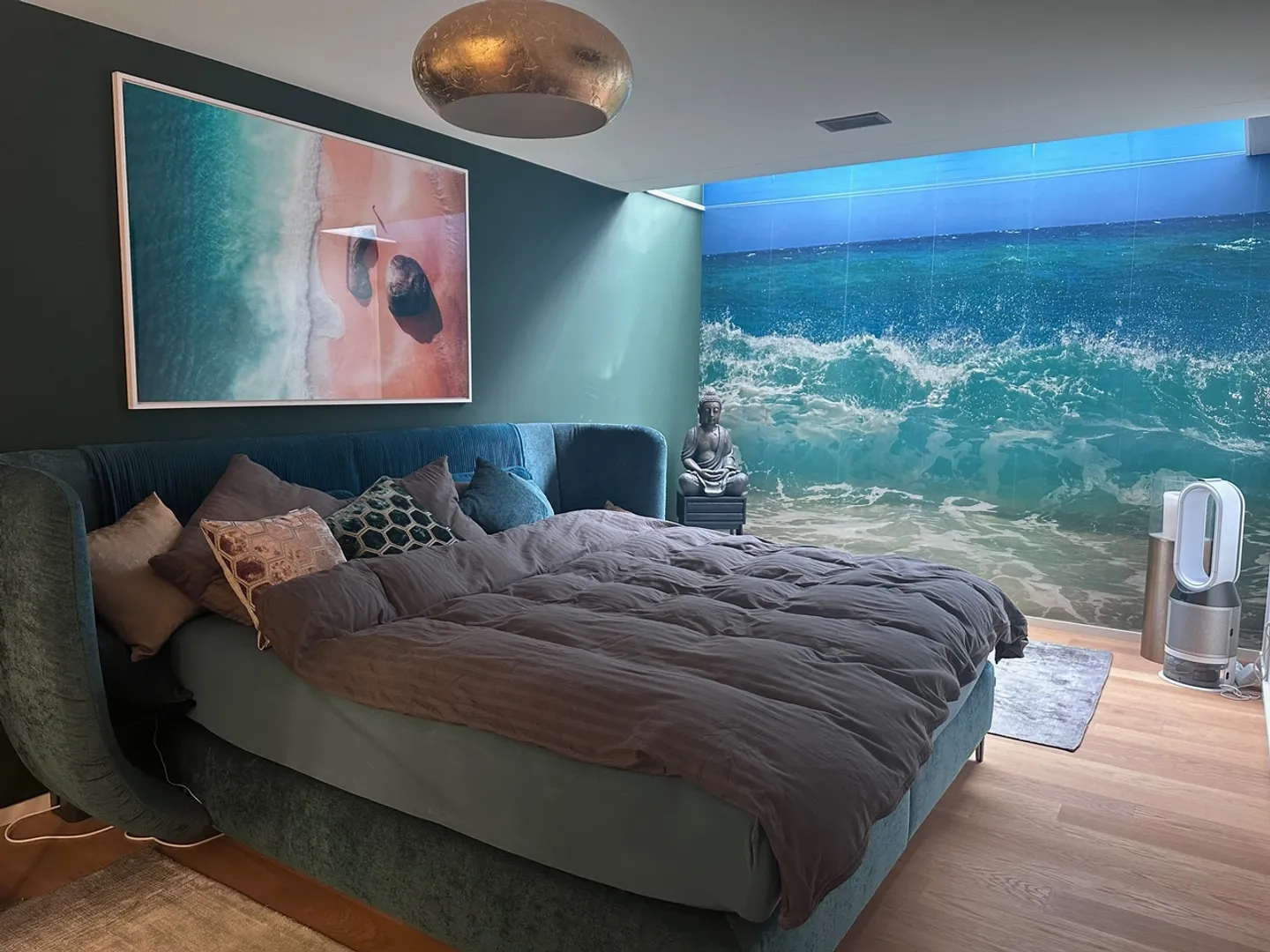 Wohnung kaufen - Foto 6 von 9