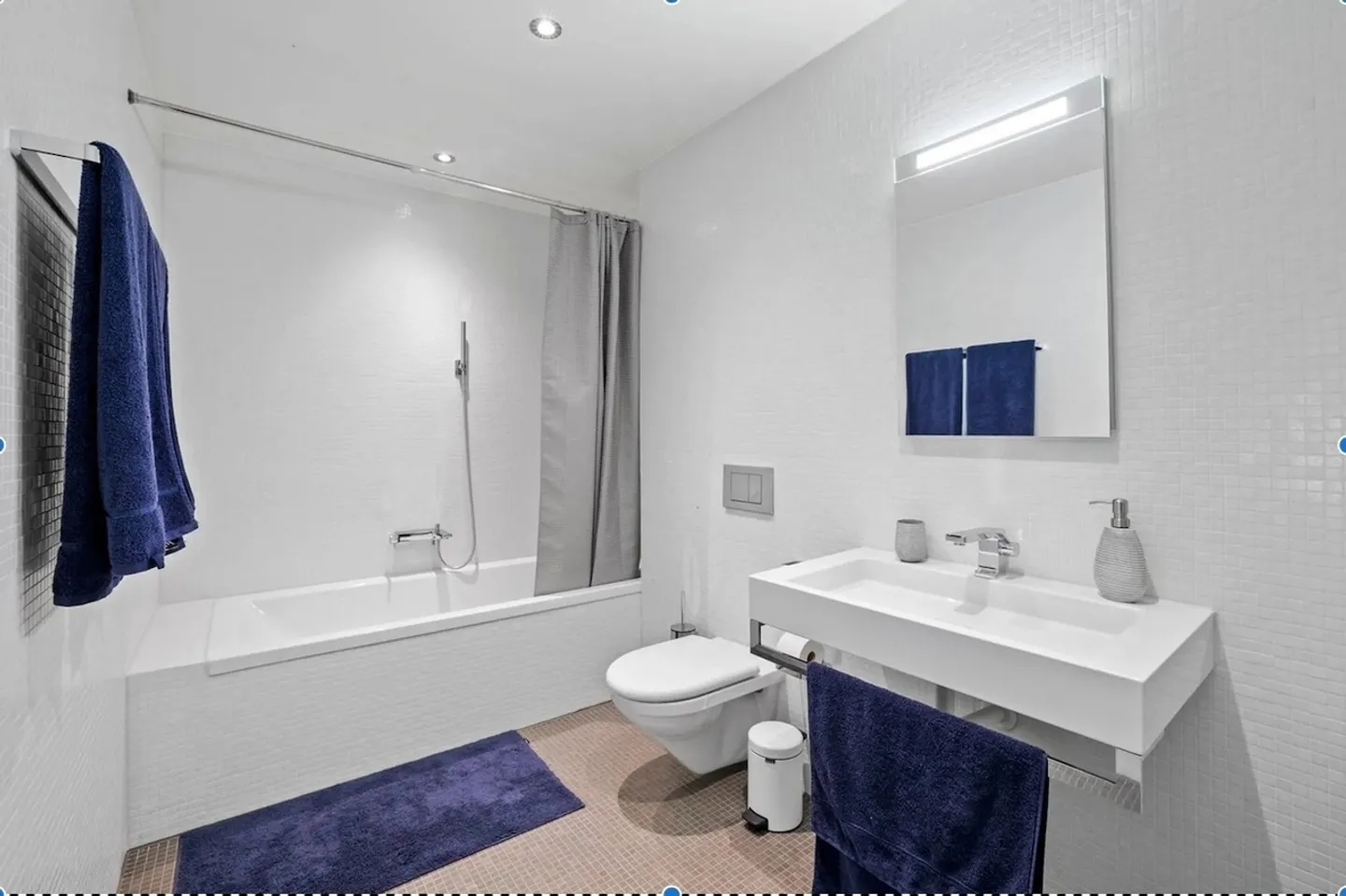 Wohnung kaufen - Foto 7 von 9