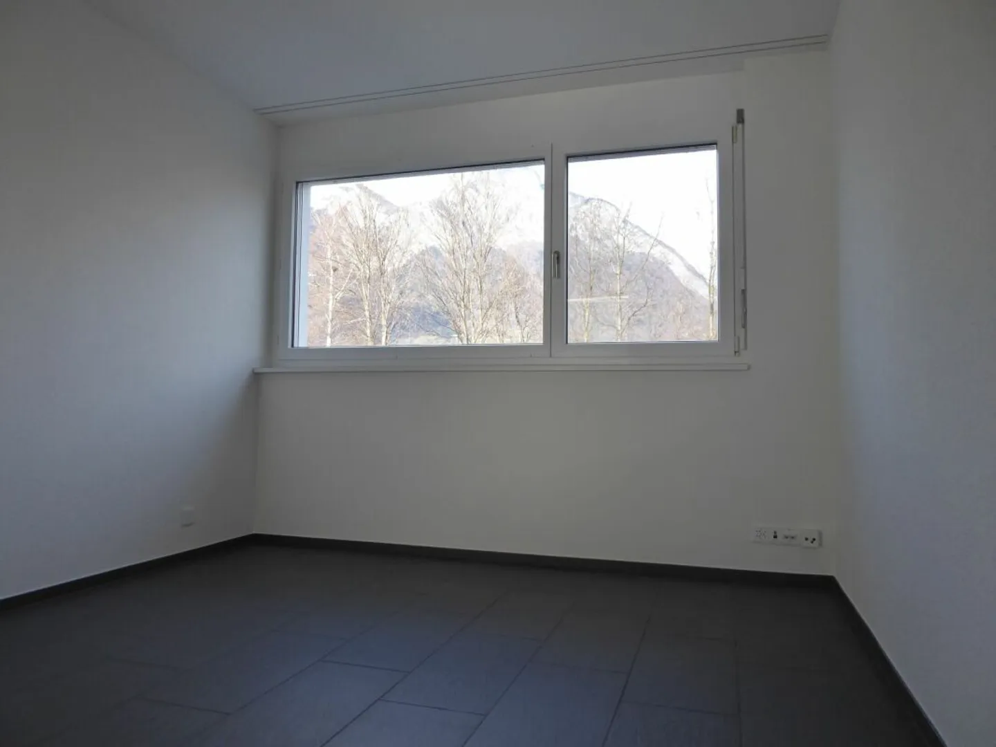 Appartamento in affitto - Foto 17 di 22