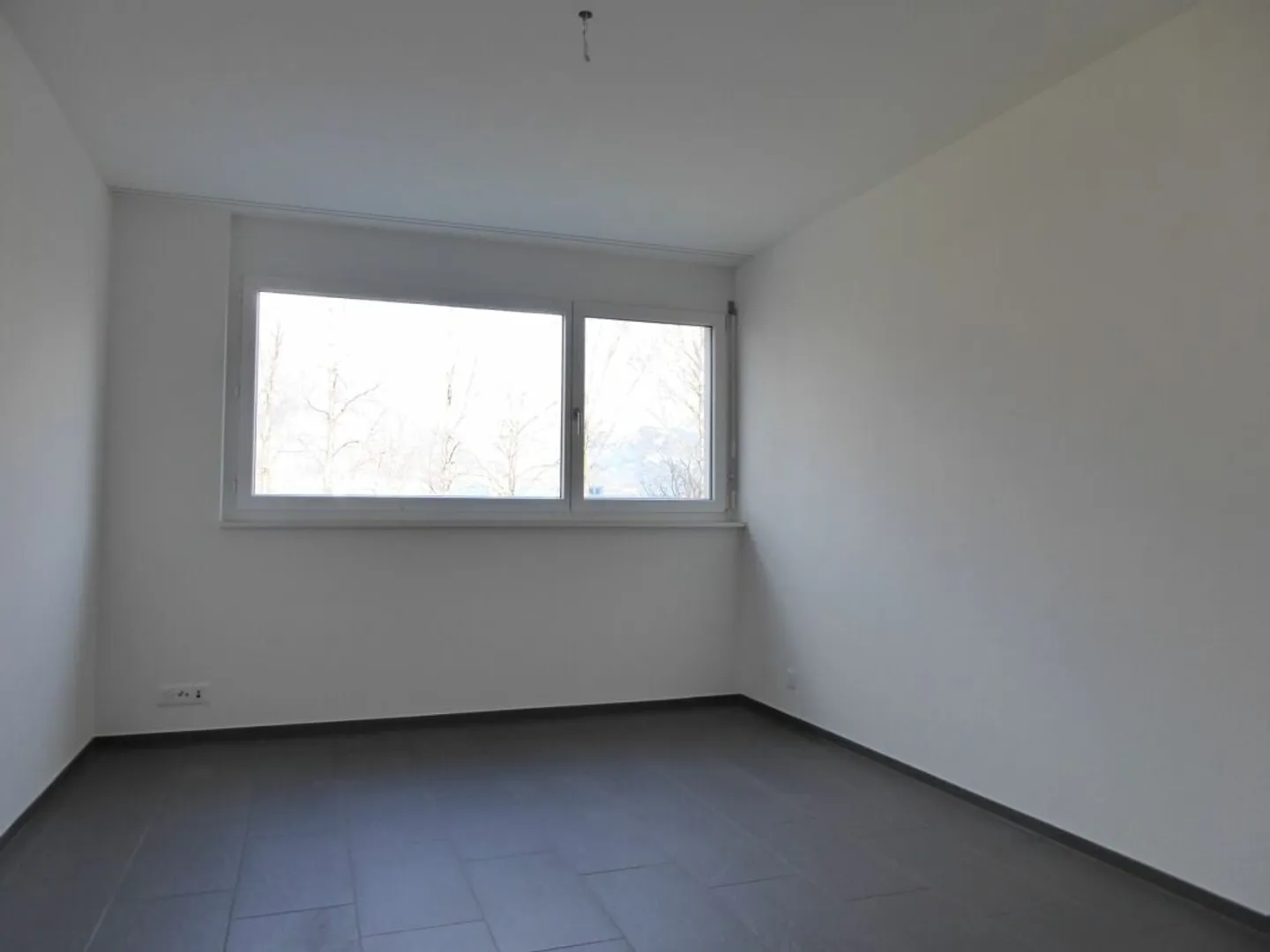 Appartamento in affitto - Foto 18 di 22