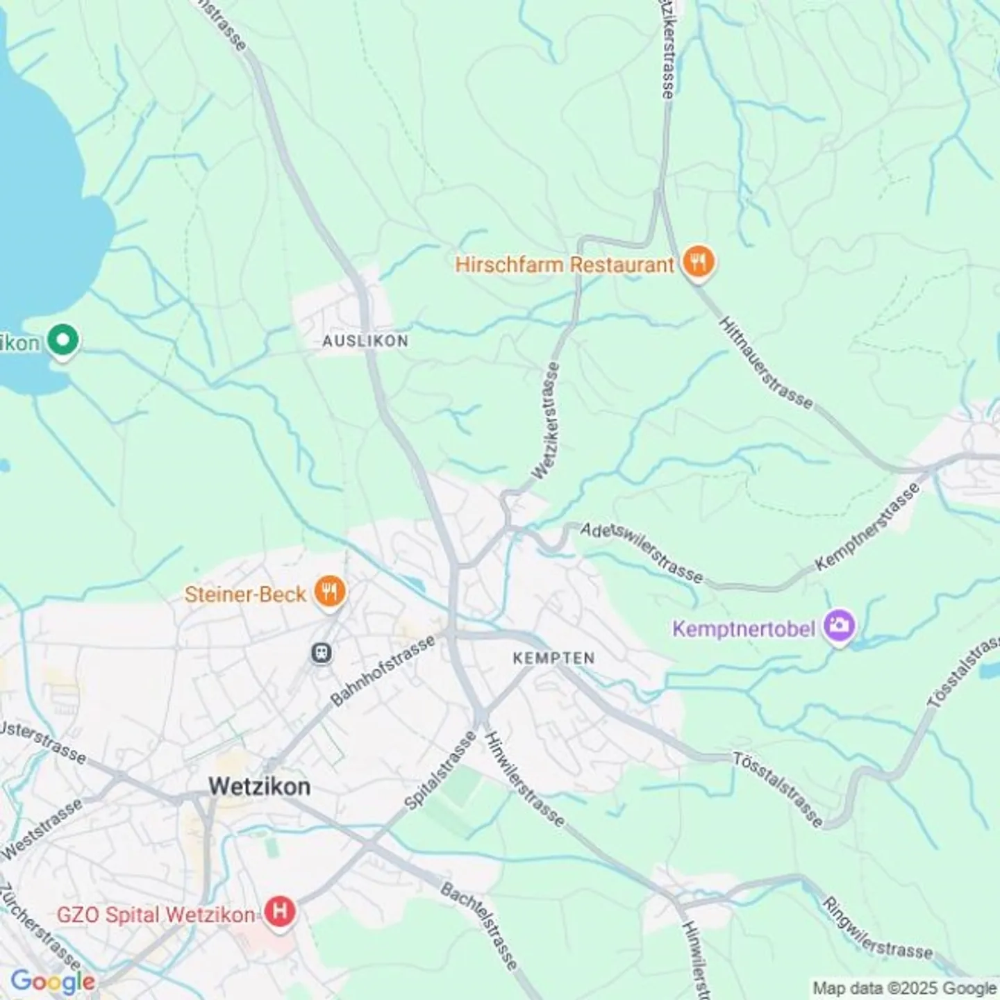 Appartamento 5.5 stanze - Foto 1 di 1