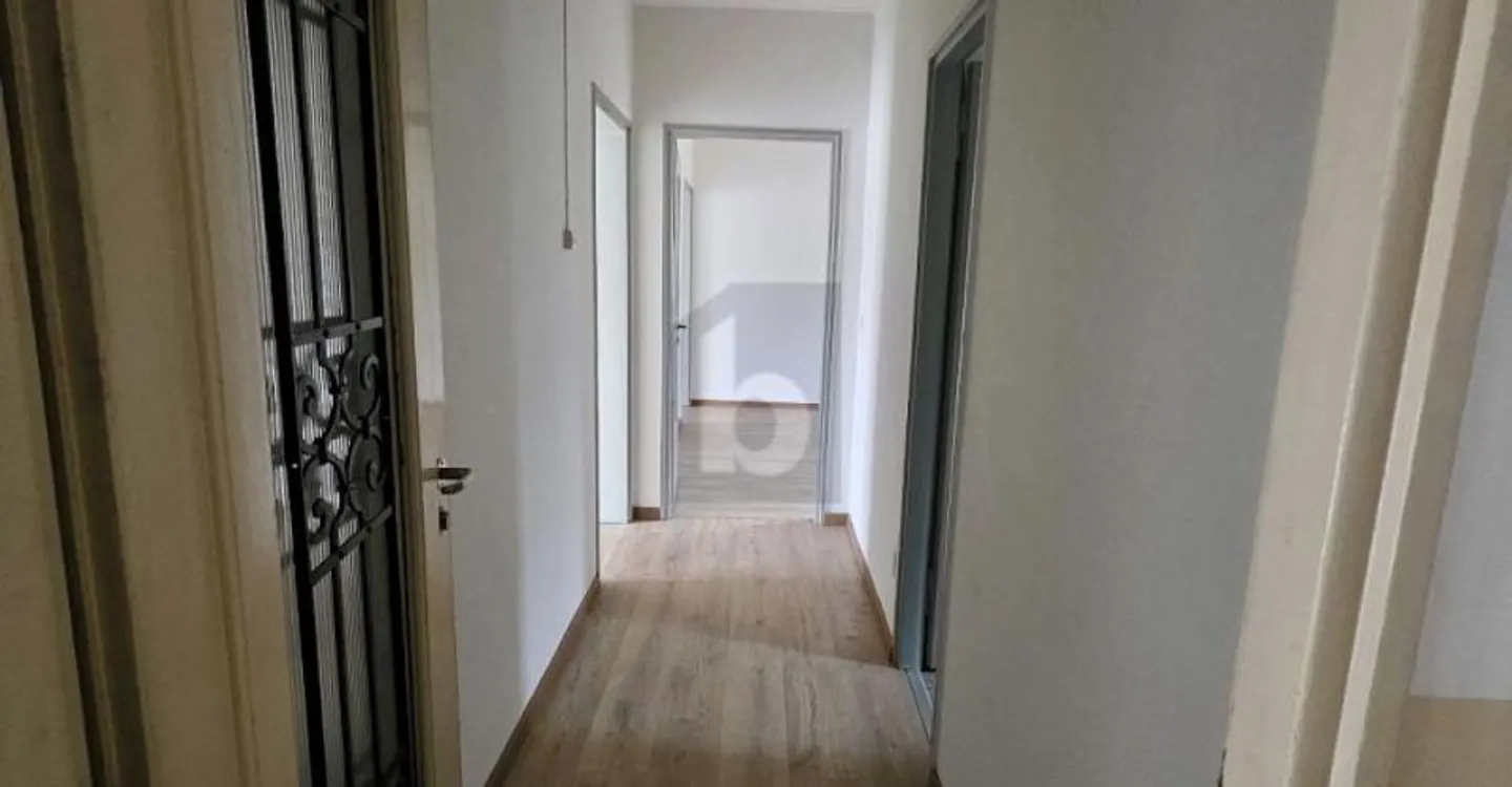 Residential Building with Potential - Photo 1 of 5