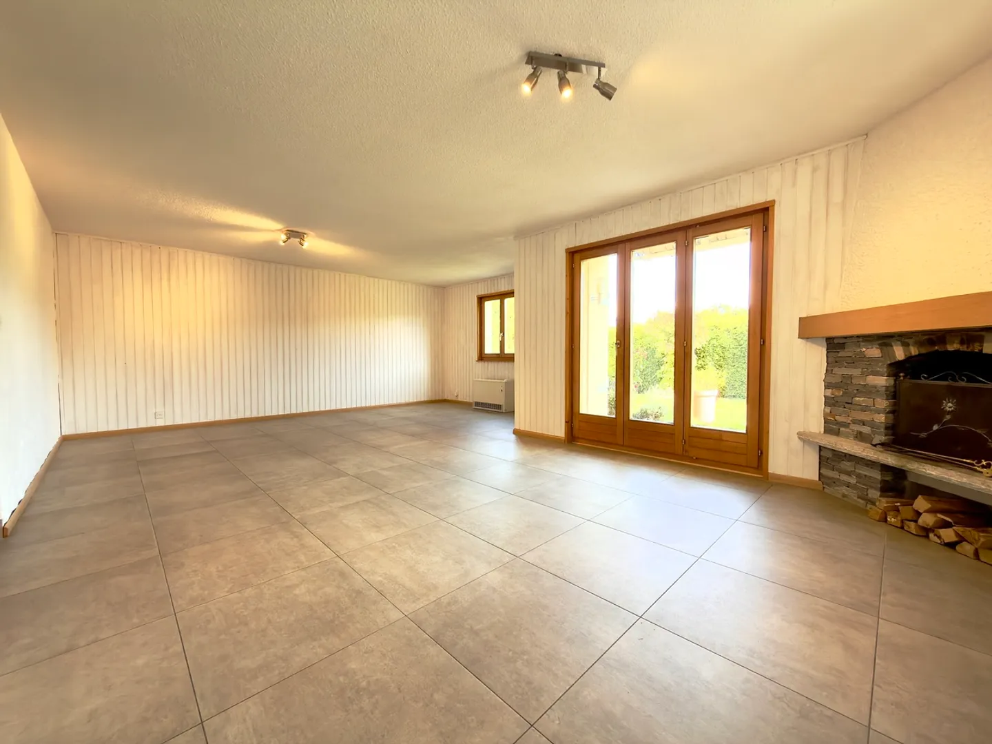 Chalet for rent - Photo 6 of 26