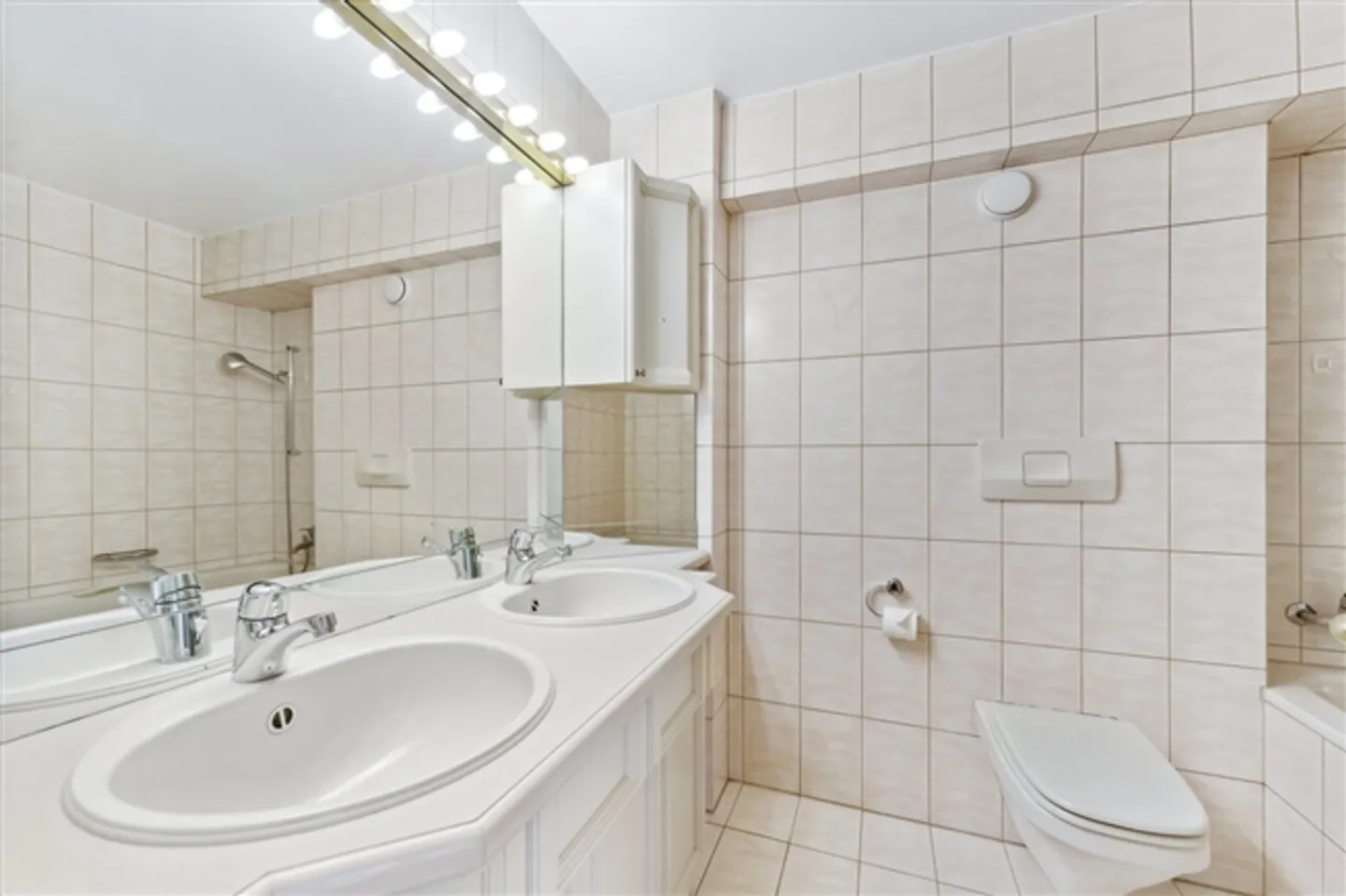 Stupenda maisonette, direttamente sull'acqua a Villeneuve - Foto 12 di 13