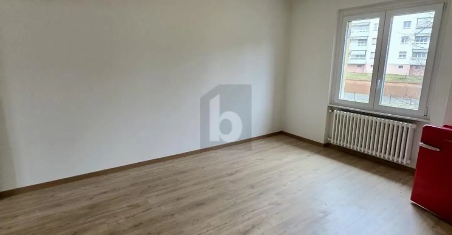 Residential Building with Potential - Photo 3 of 5