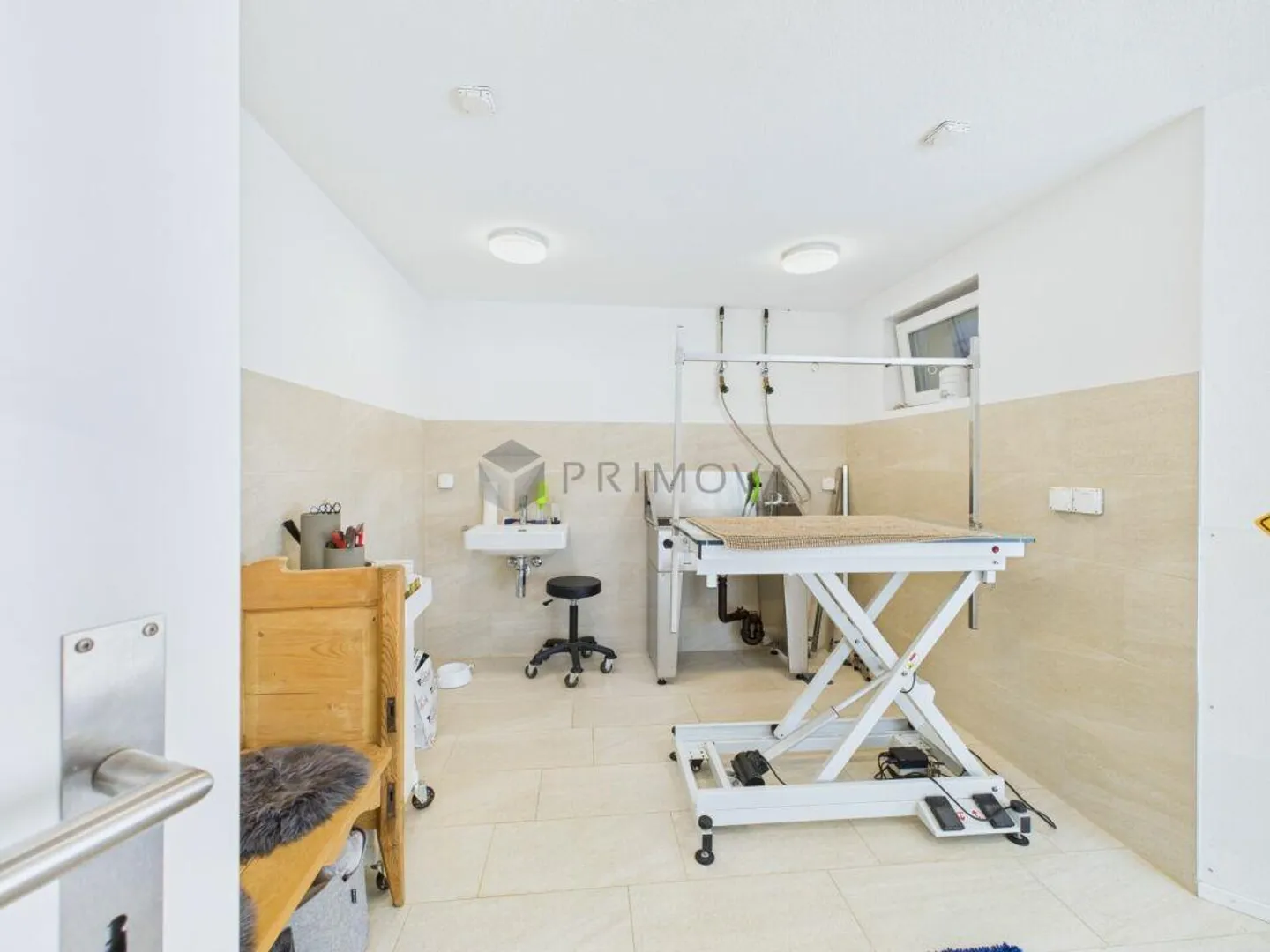 Hollywoodfeeling in den Schwarzenberger Hügeln - Foto 17 von 20