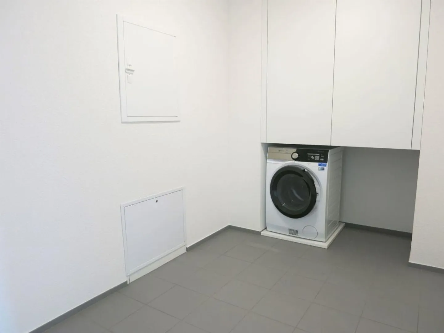 Helle 3.5-Zimmer-Wohnung - Foto 7 von 9