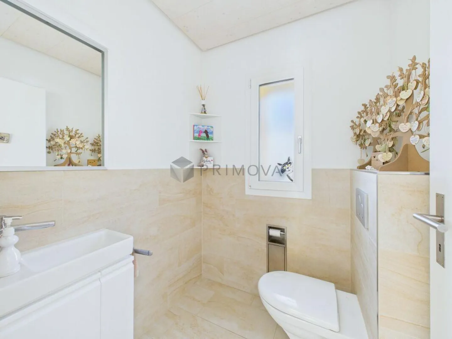 Hollywoodfeeling in den Schwarzenberger Hügeln - Foto 16 von 20