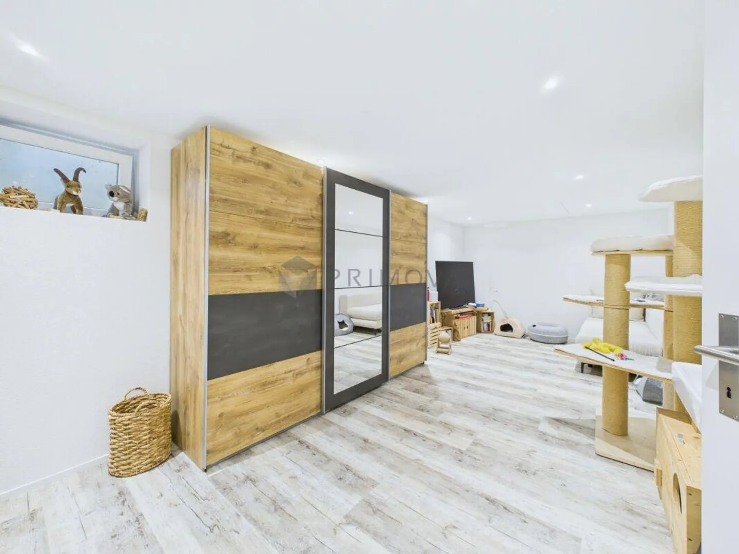 Hollywoodfeeling in den Schwarzenberger Hügeln - Foto 18 von 20