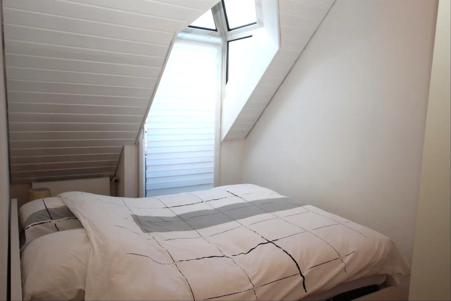 Appartement Duplex avec Balcon - Photo 4 sur 6