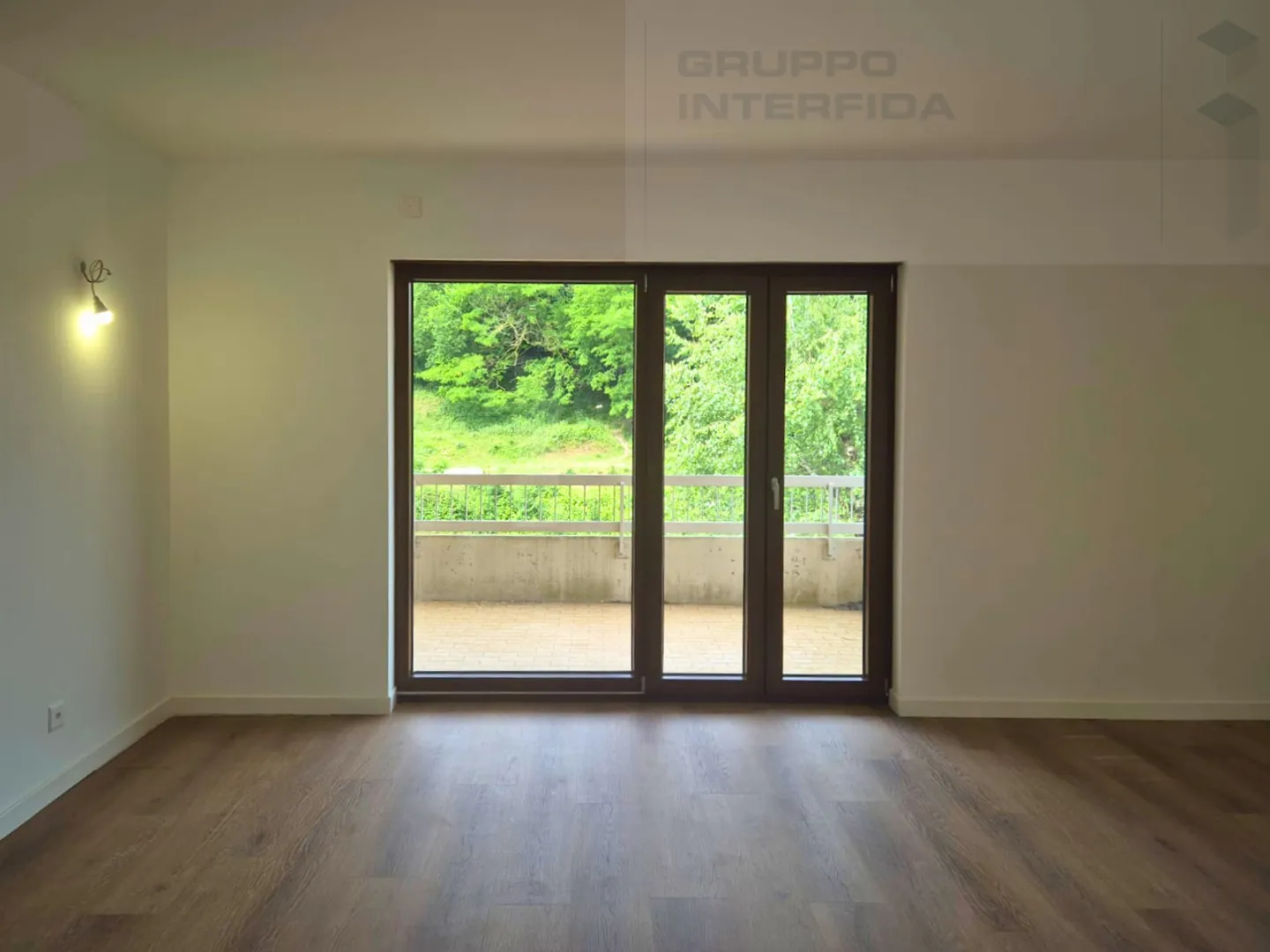 Appartamento 4,5 stanze ideale per studenti - Foto 4 di 8