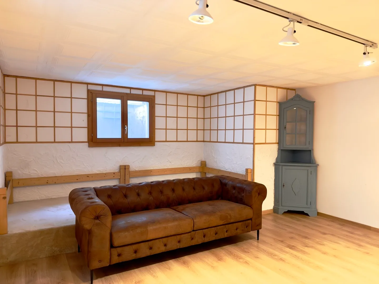 Chalet for rent - Photo 24 of 26